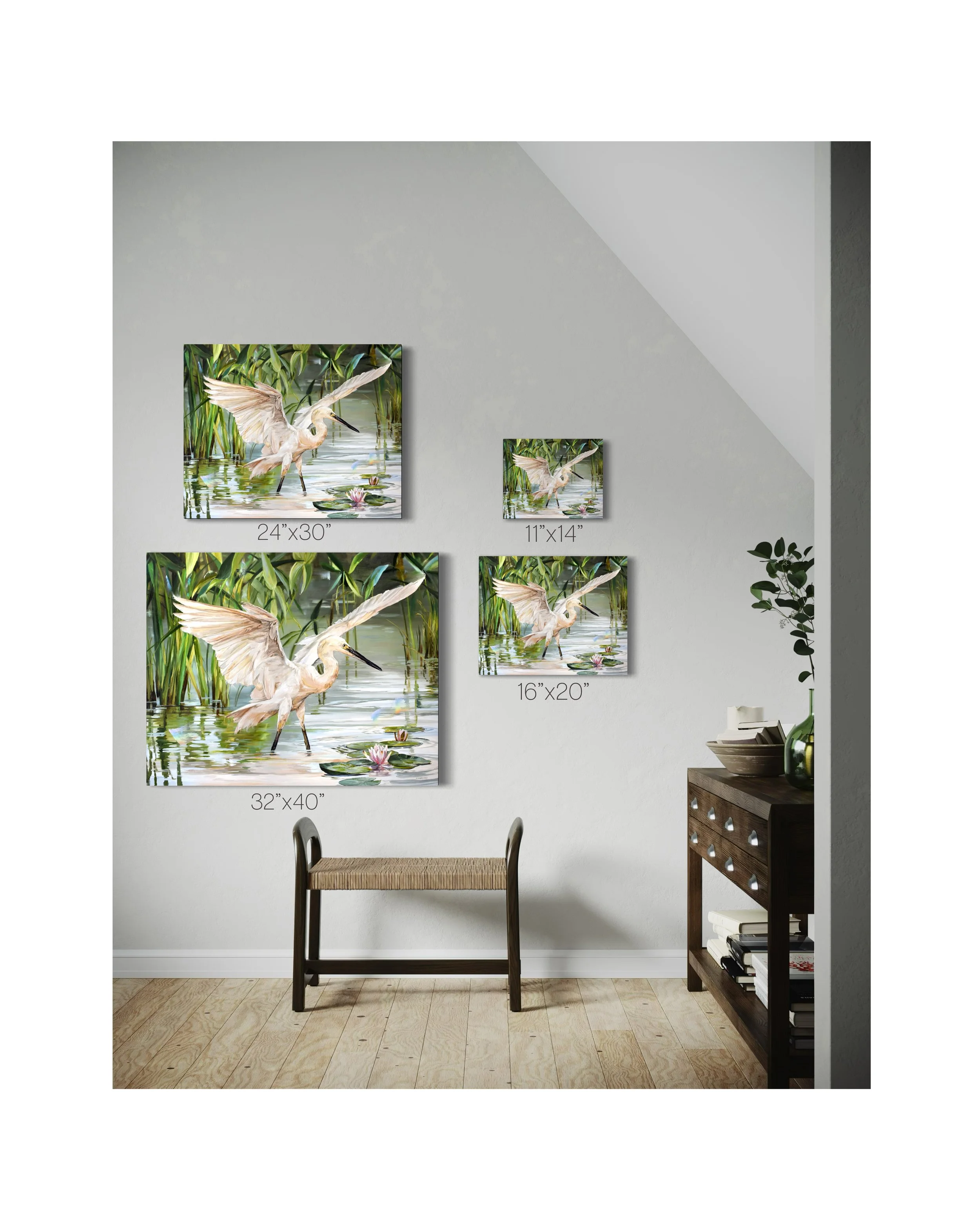 Light as a feather canvas sizes.jpg