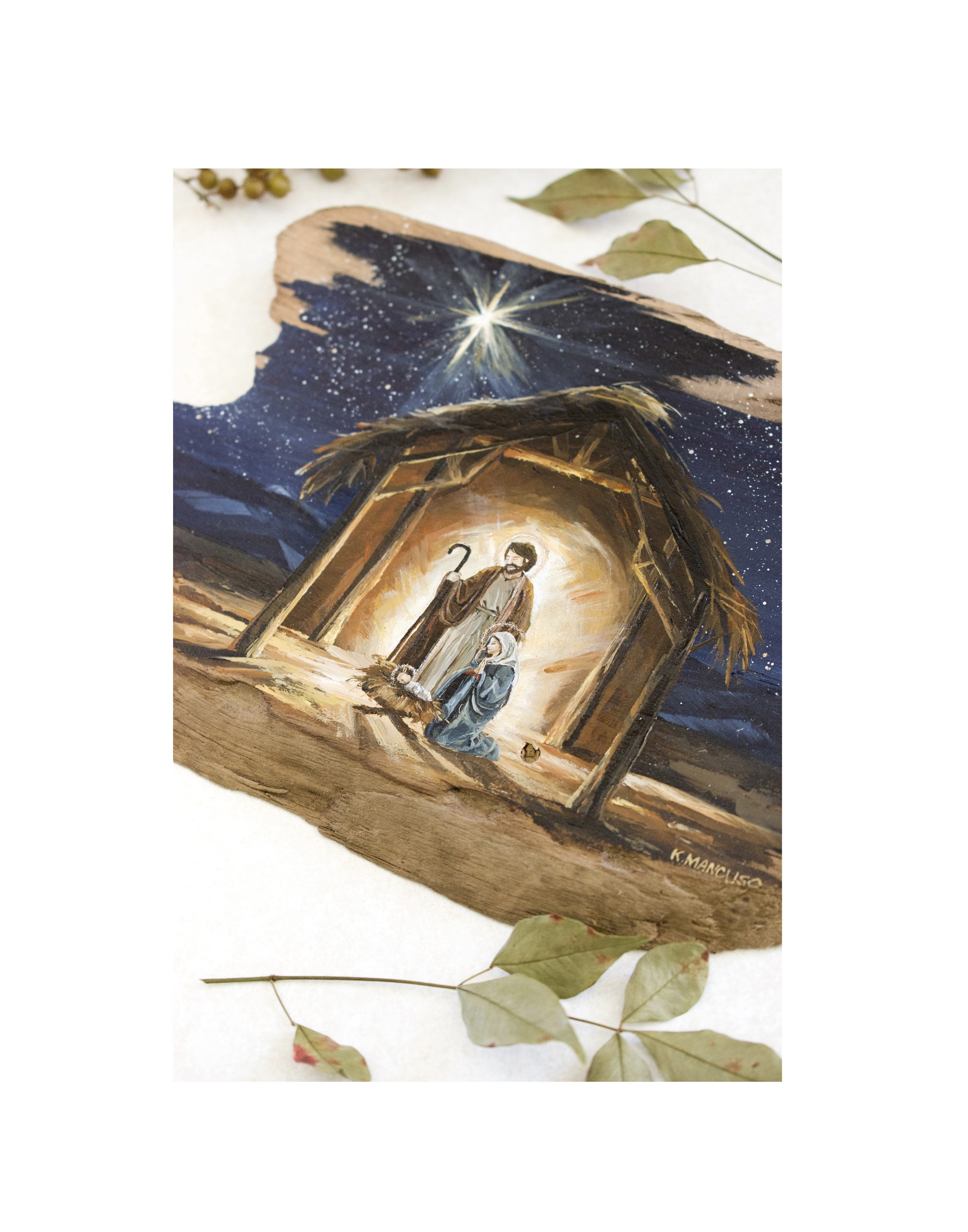 A Savior is Born IV 3.jpg