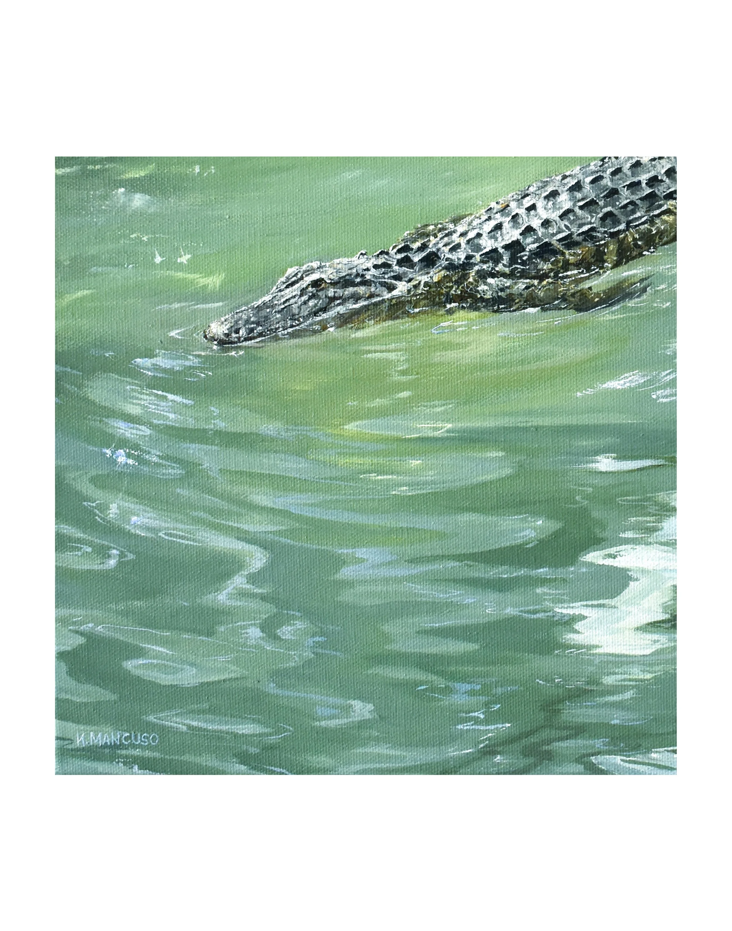 Take it easy closeup 1.jpg