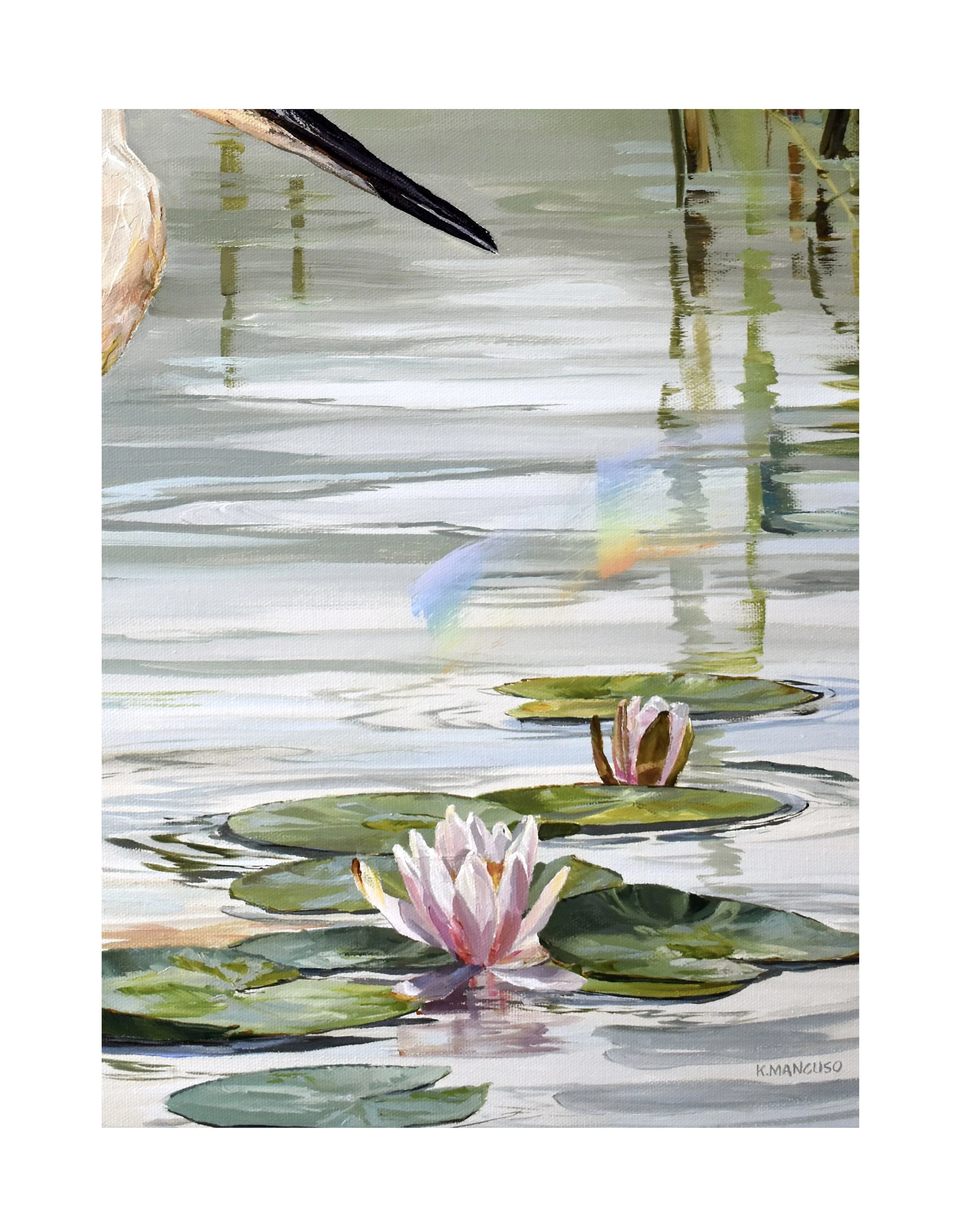 Light as a feather closeup 1.jpg