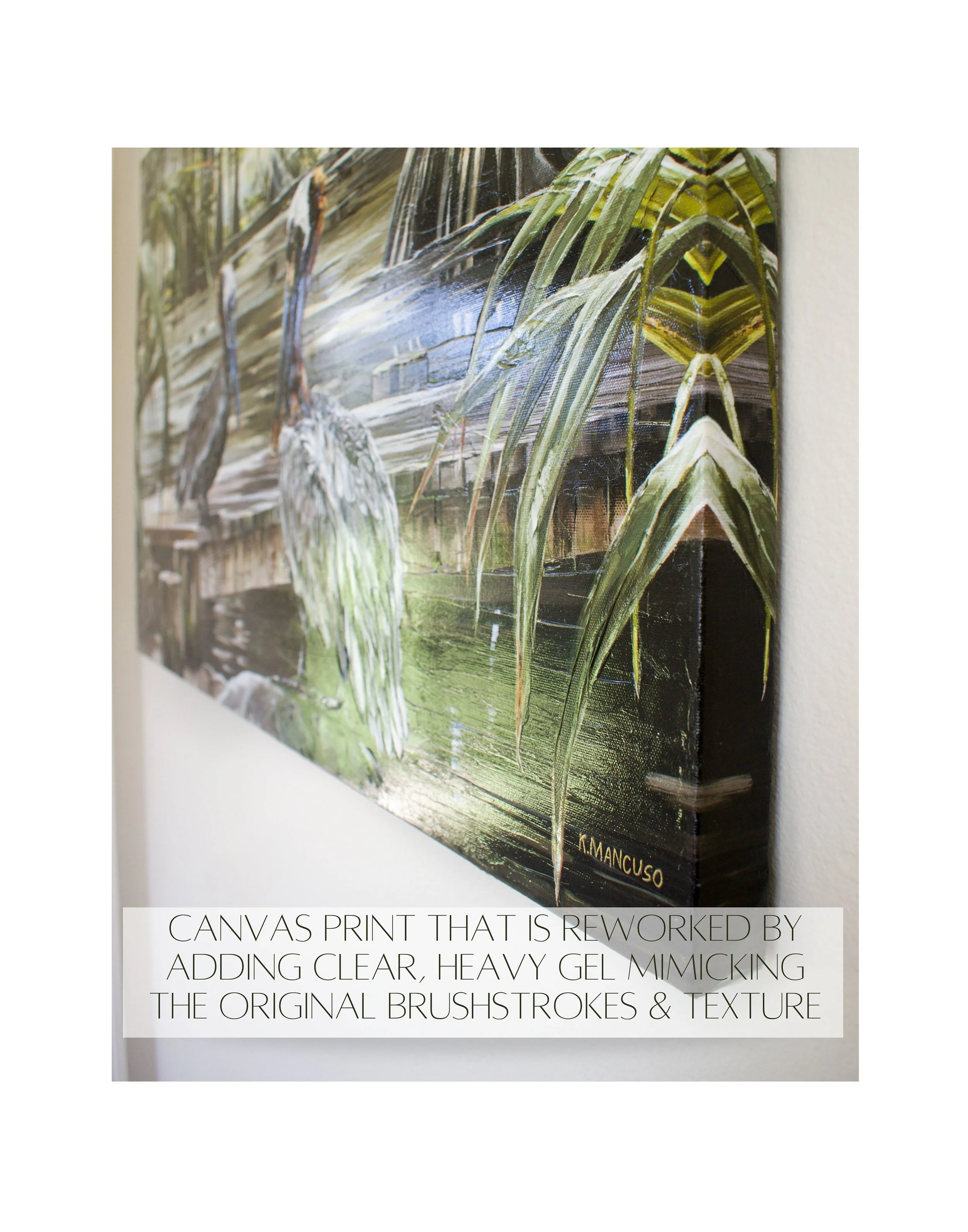 Reworked Profile.jpg (Copy)