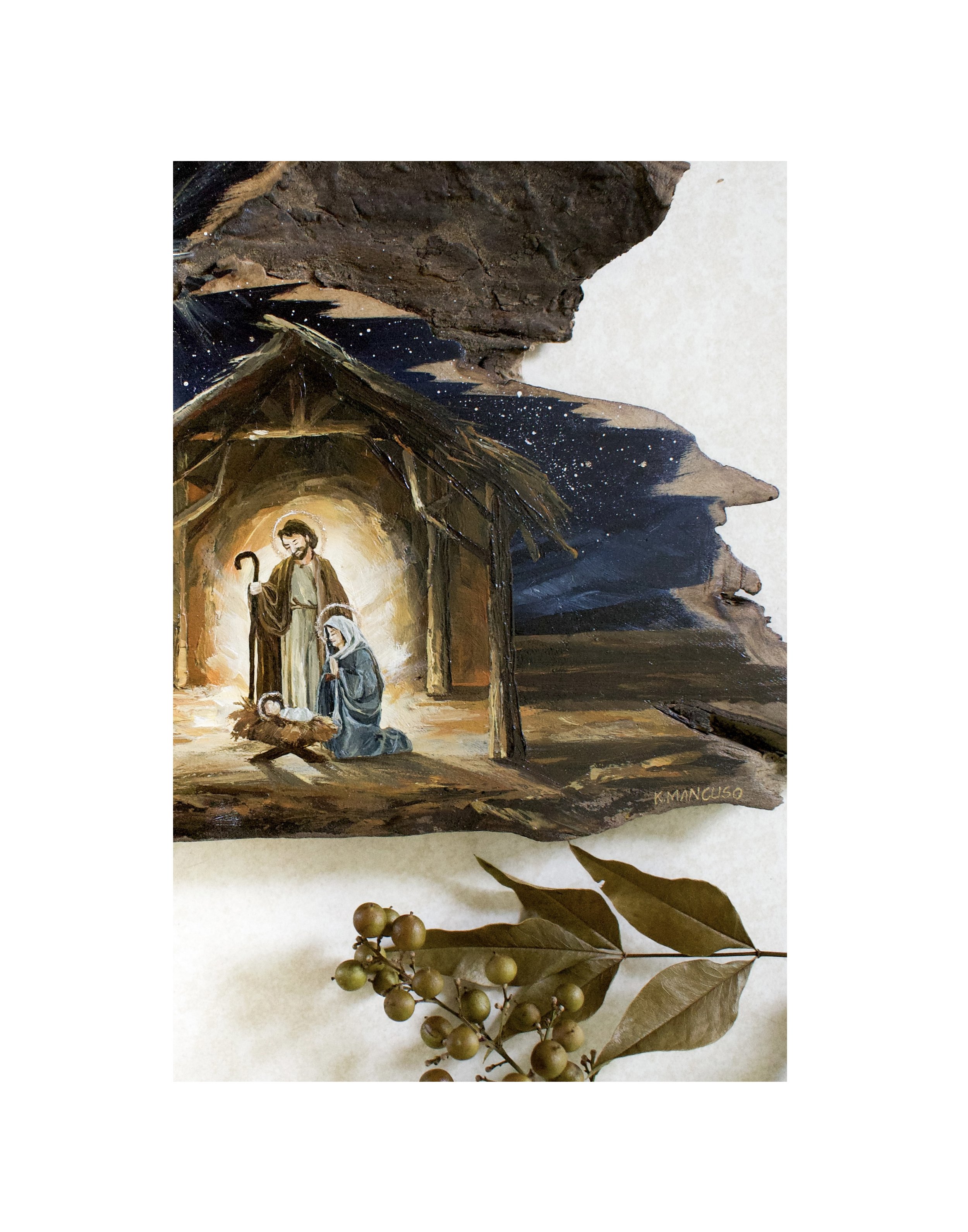 A Savior is Born I 2.jpg