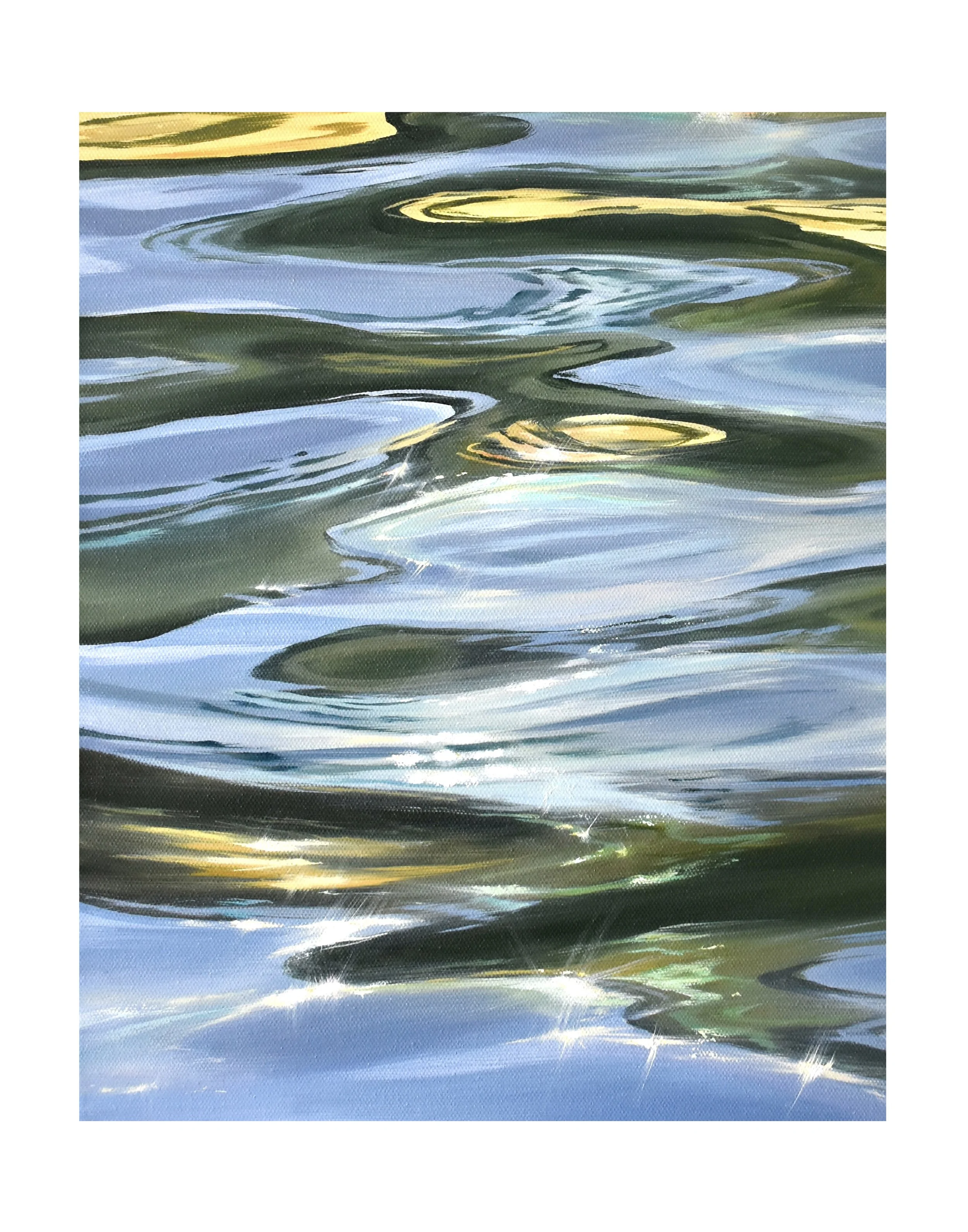 Peace and quiet closeup 1.jpg