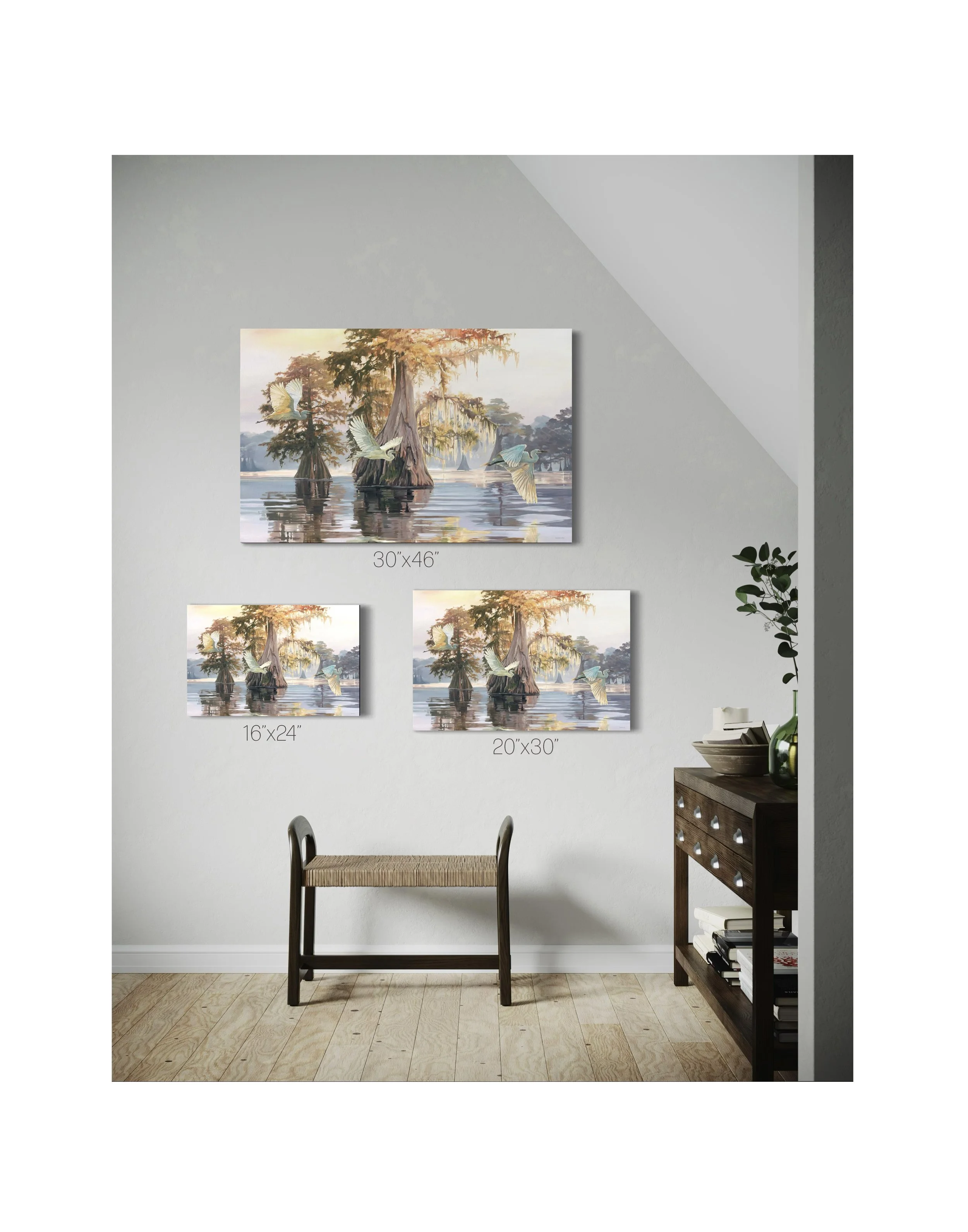 In Radiant Harmony Sizes.jpg