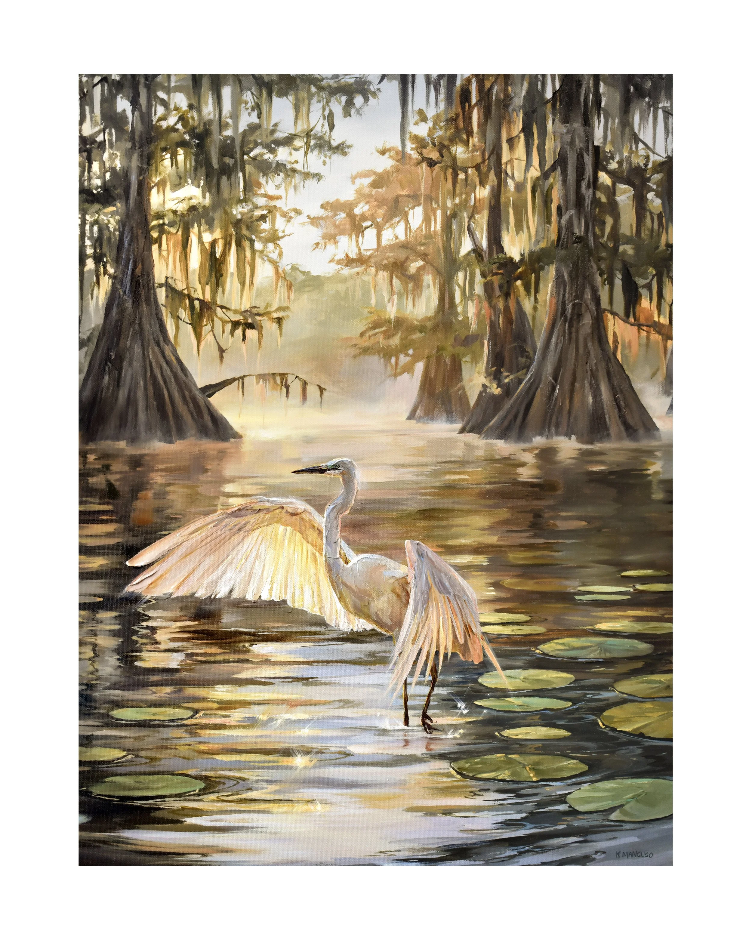 Dance with me Profile.jpg