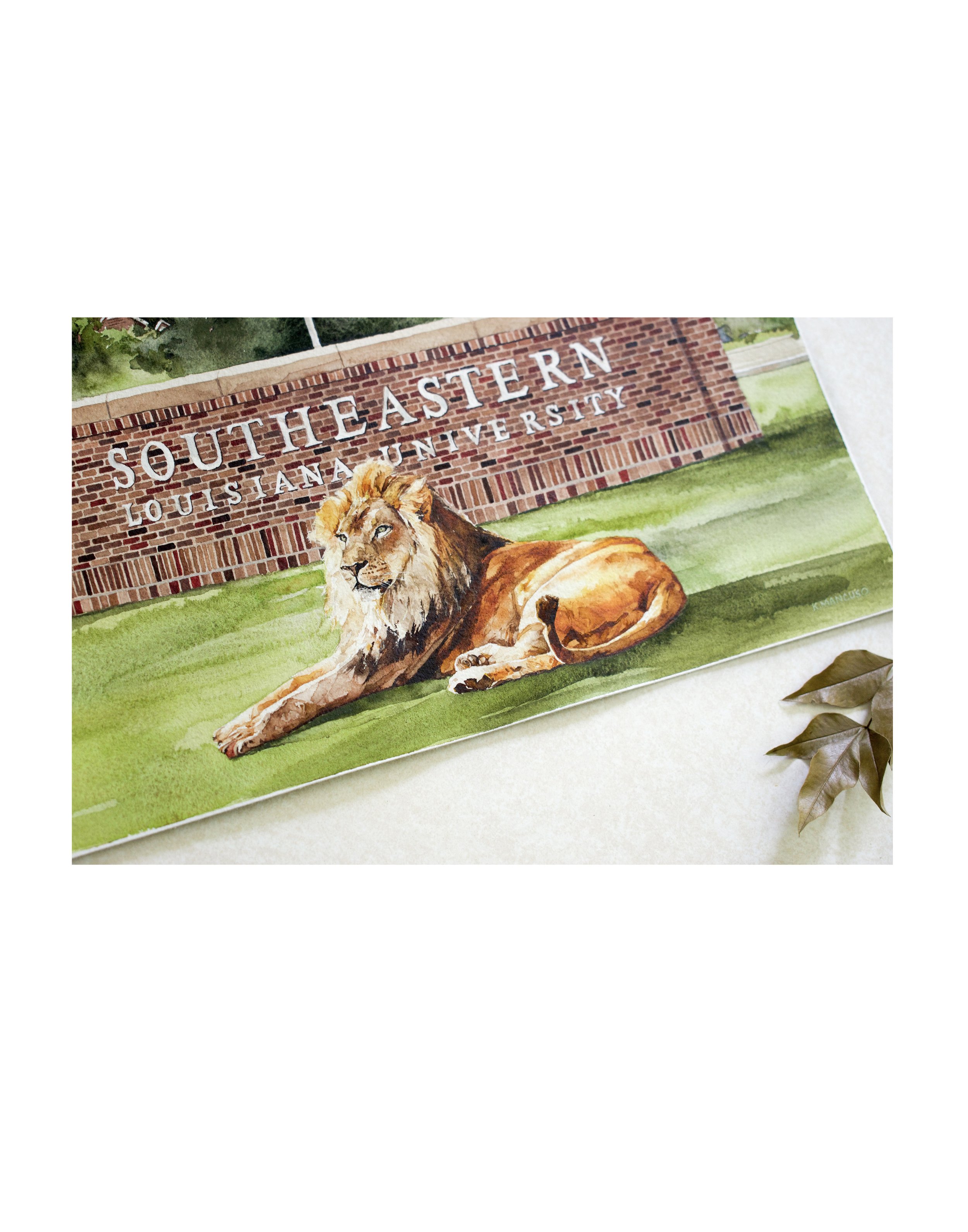 Welcome to the Lion Den Profile 3.jpg