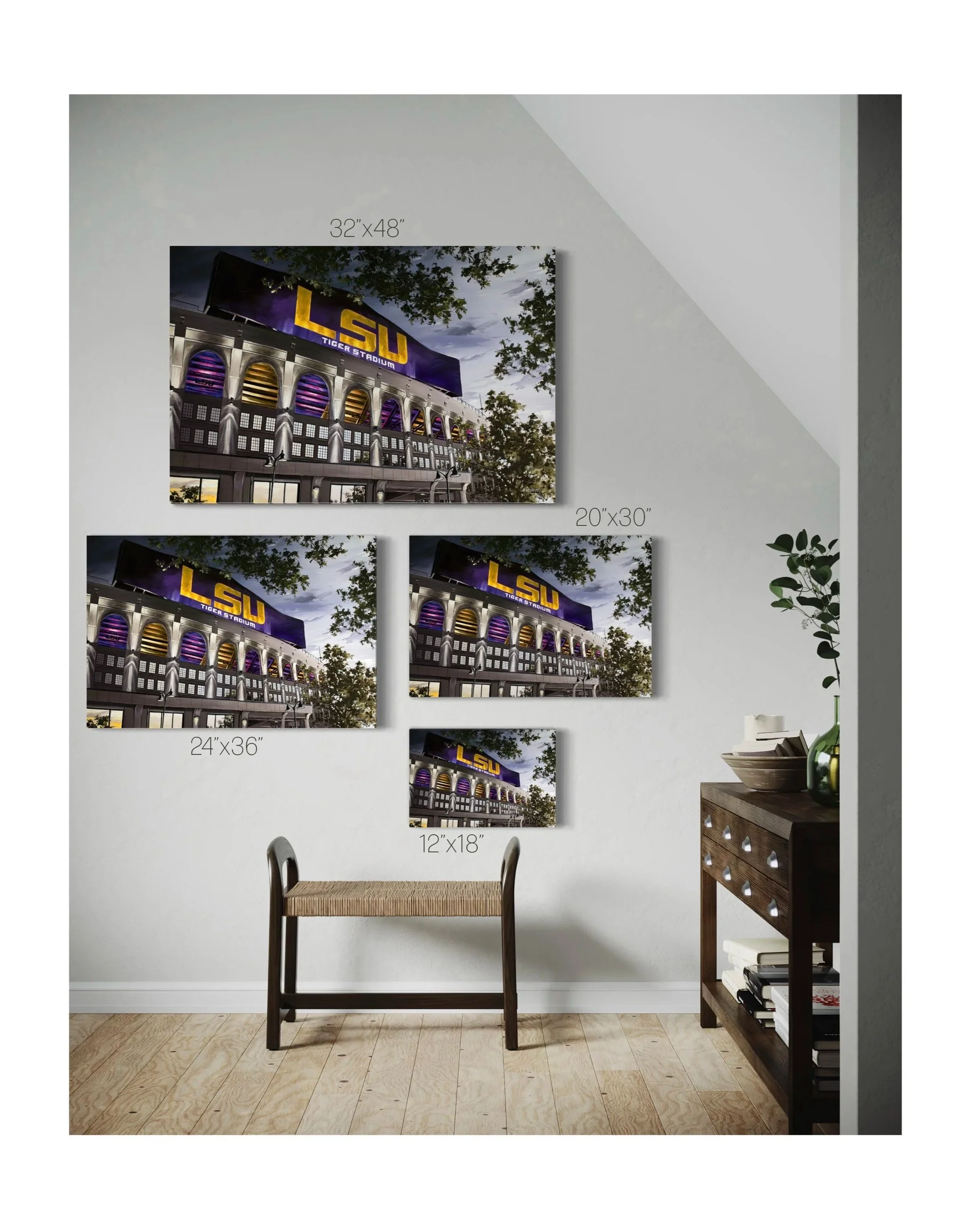 Saturday+Night+Gleaux+Sizes+Profile.jpg