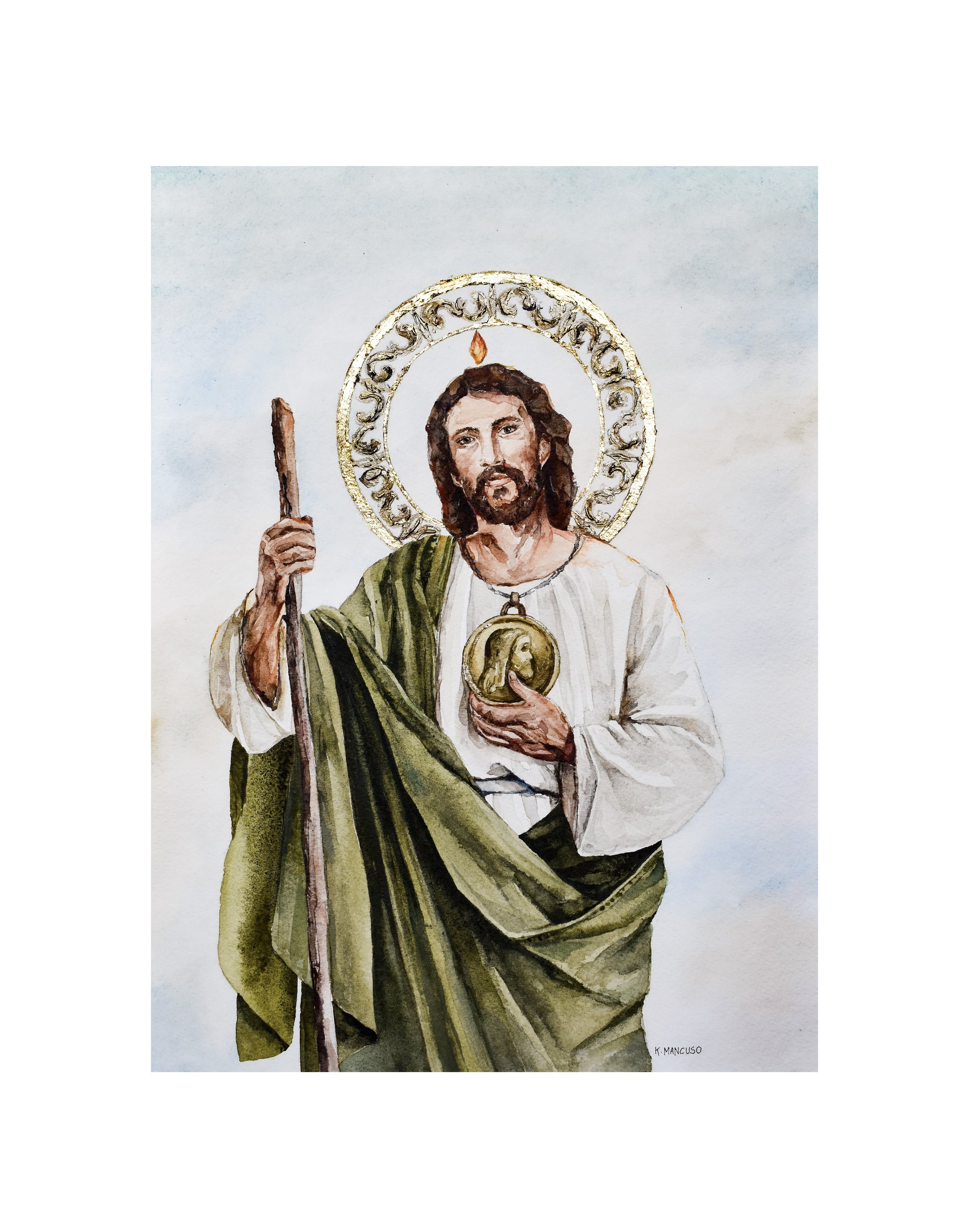 St. Jude profile pic.jpg