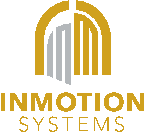 In Motion Systems
