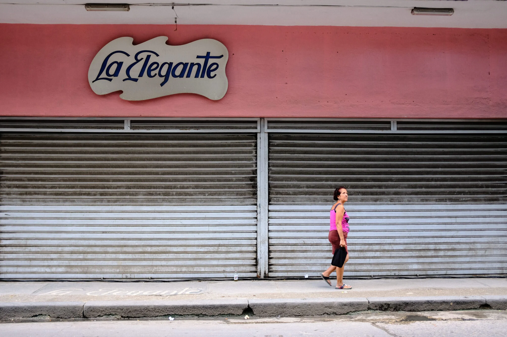 Havana La Elegante.jpg