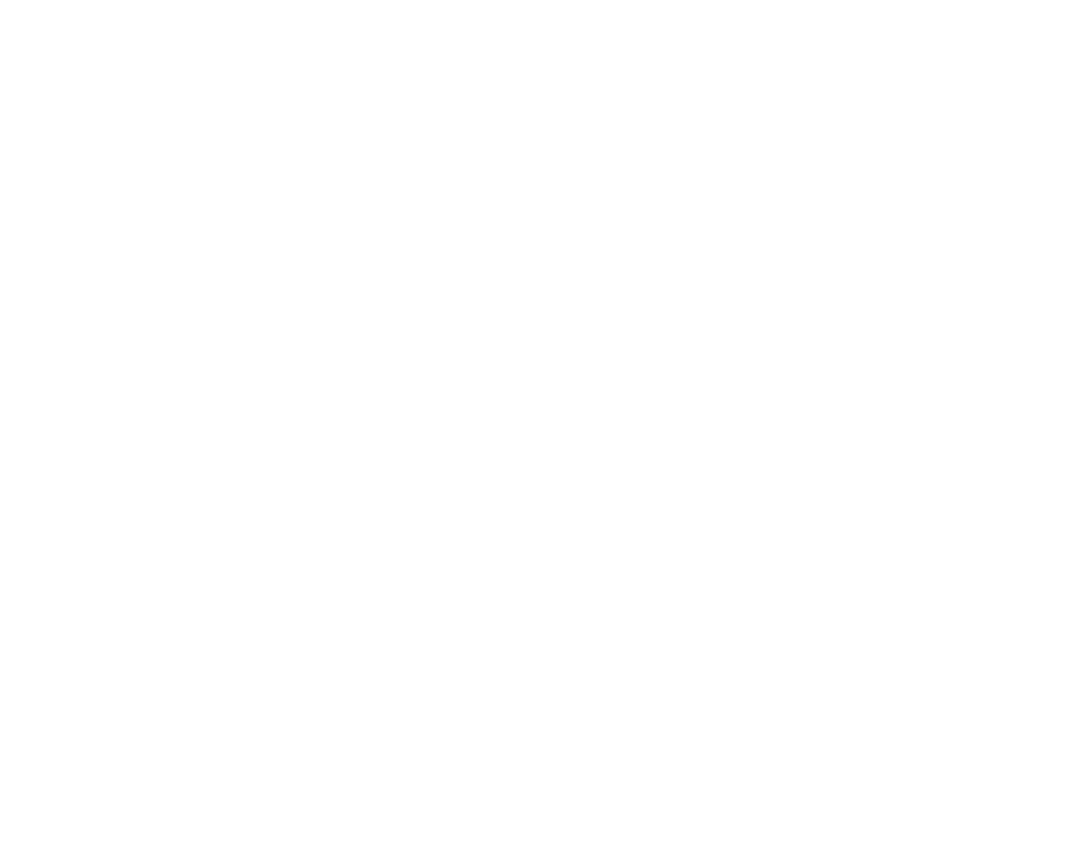 Entertainment Design