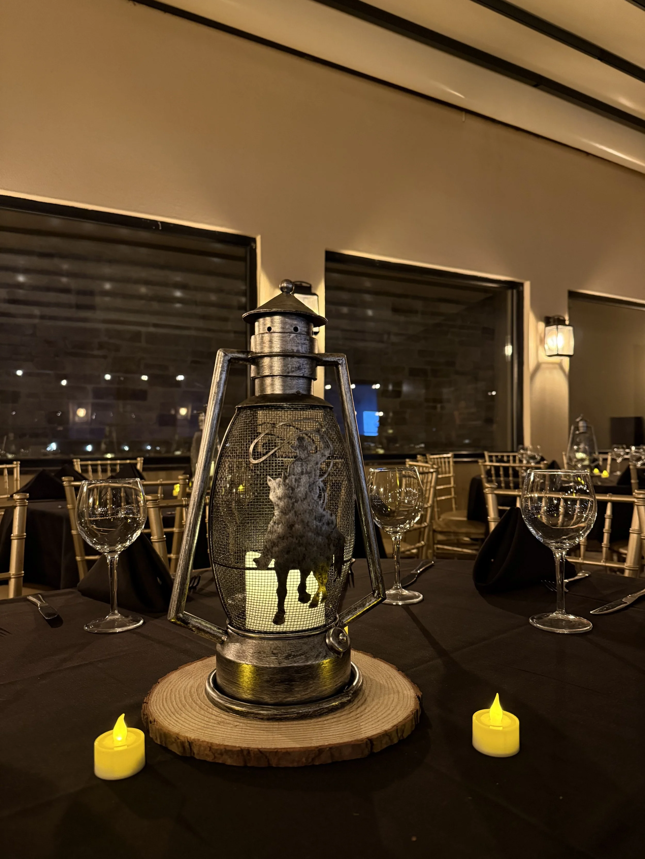 Trattoria 35 b.jpg