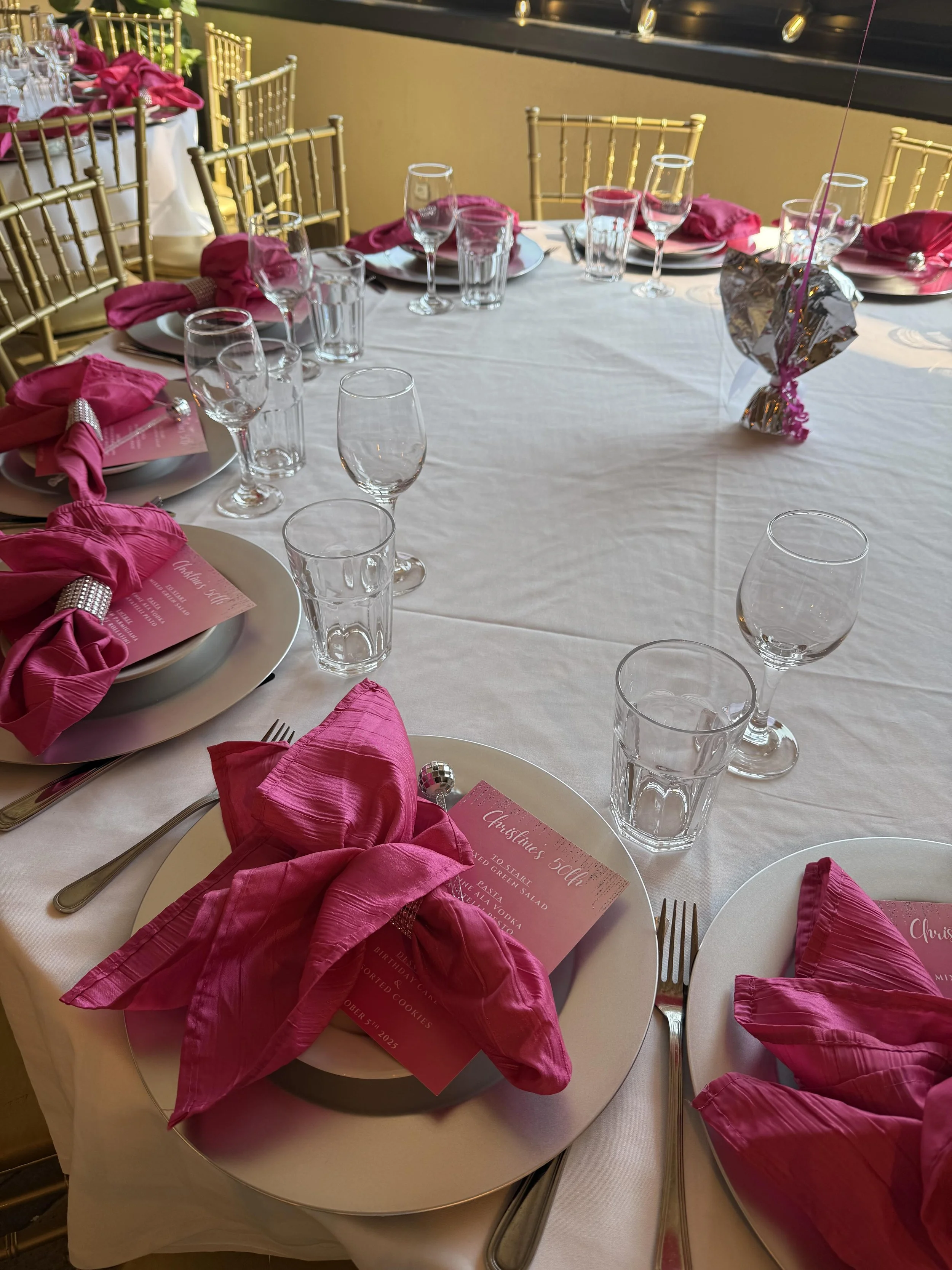 trattoria 35 I.jpg