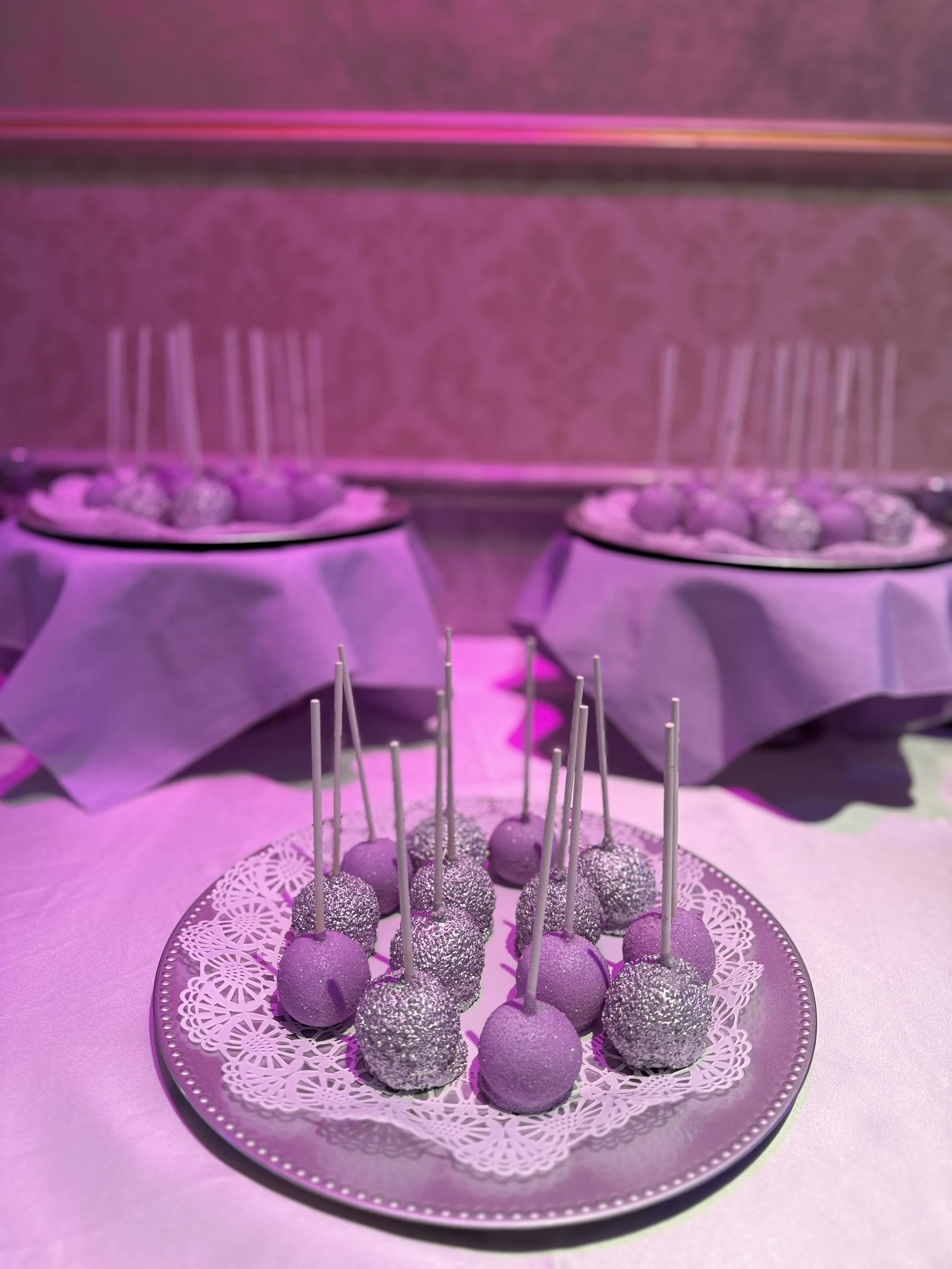 trattoria 35 design decor  n.jpg