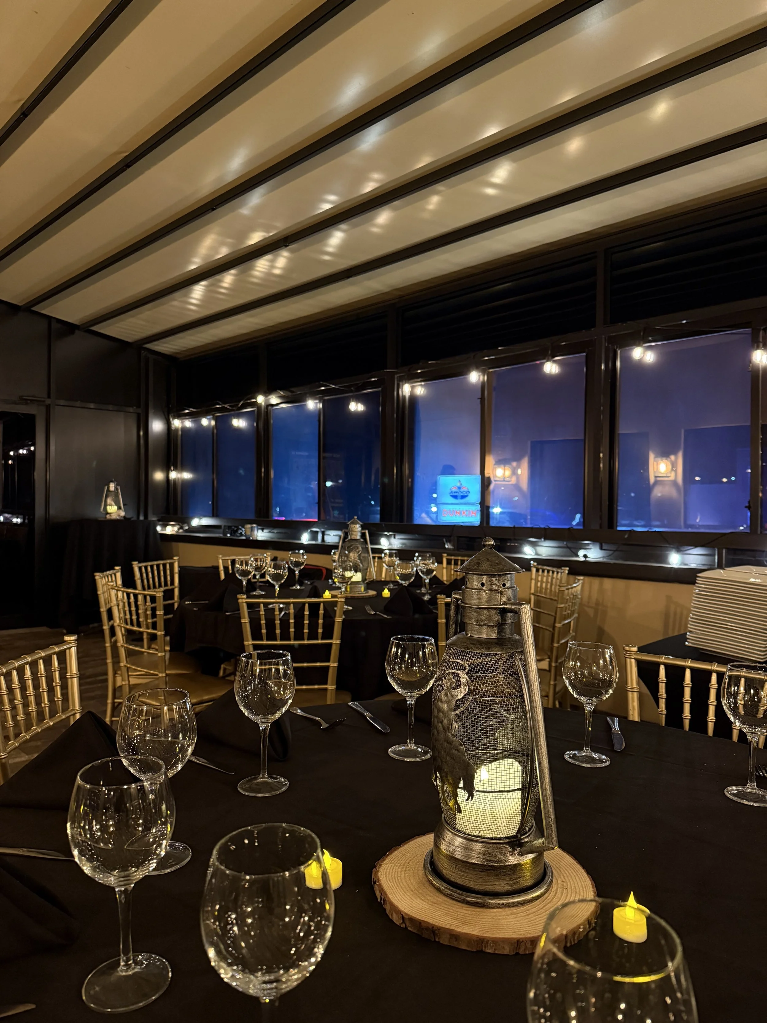 Trattoria 35 c.jpg