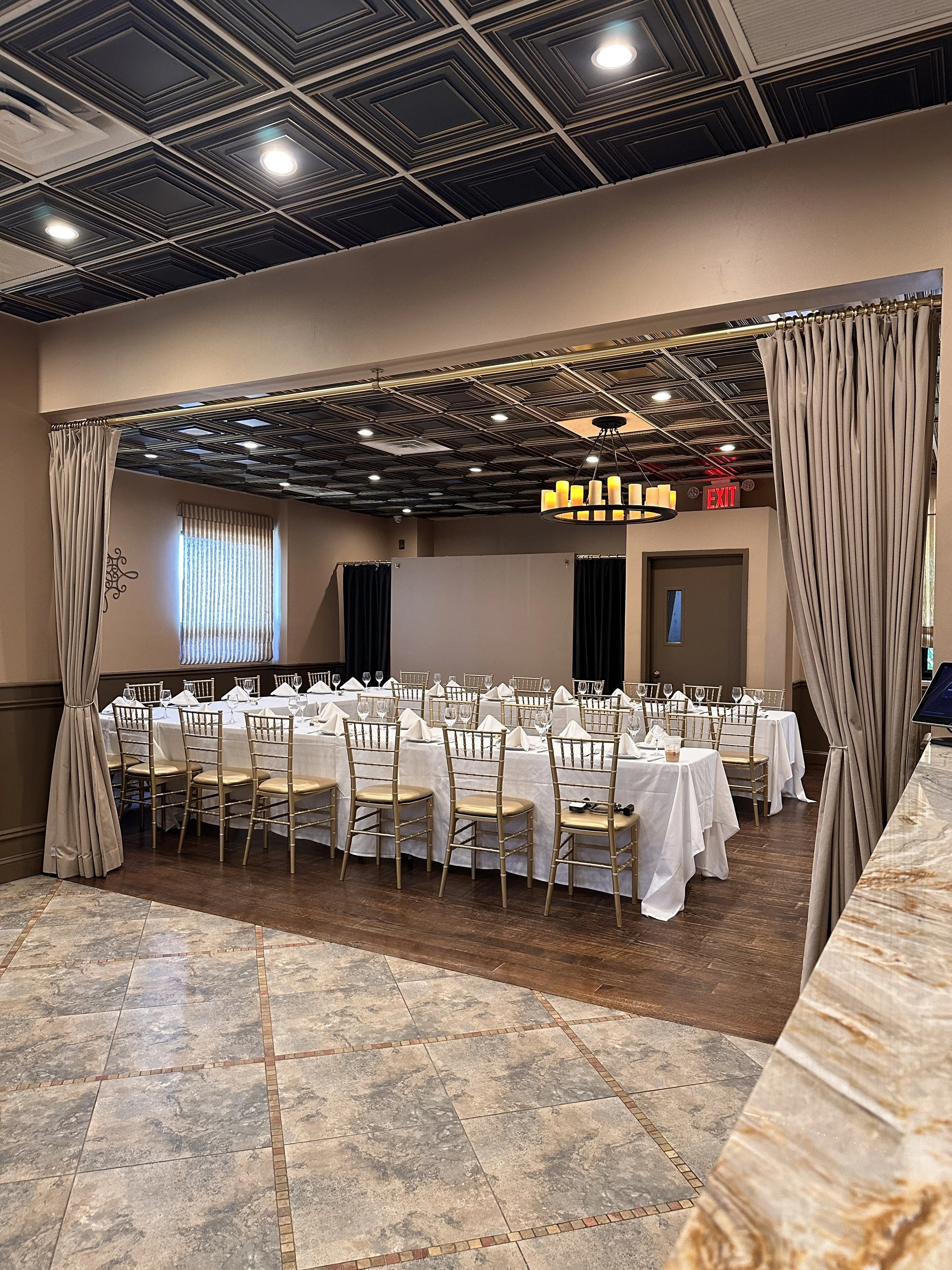 trattoria 35 event 4.JPG