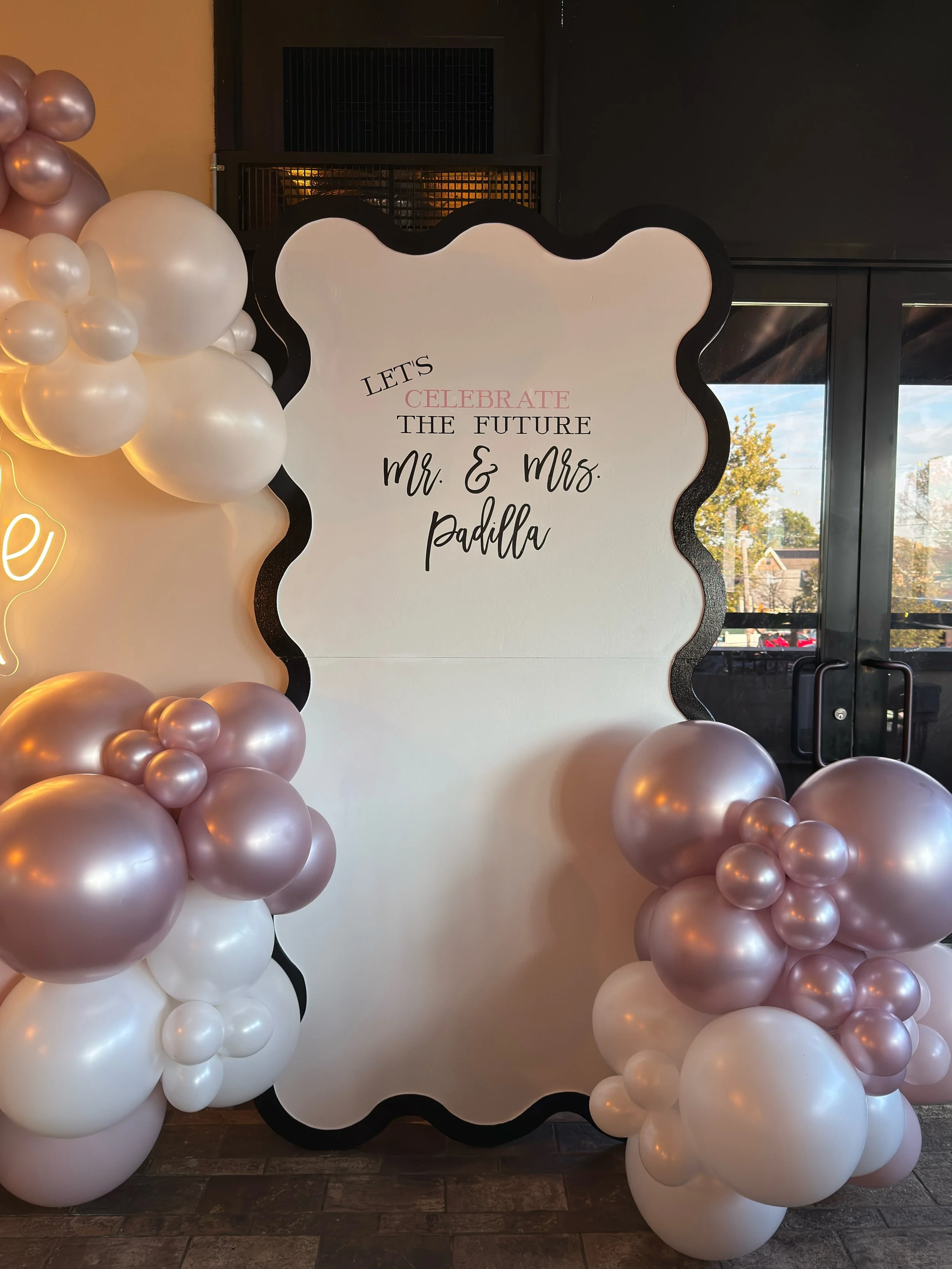 trattoria 35 events.5.jpeg