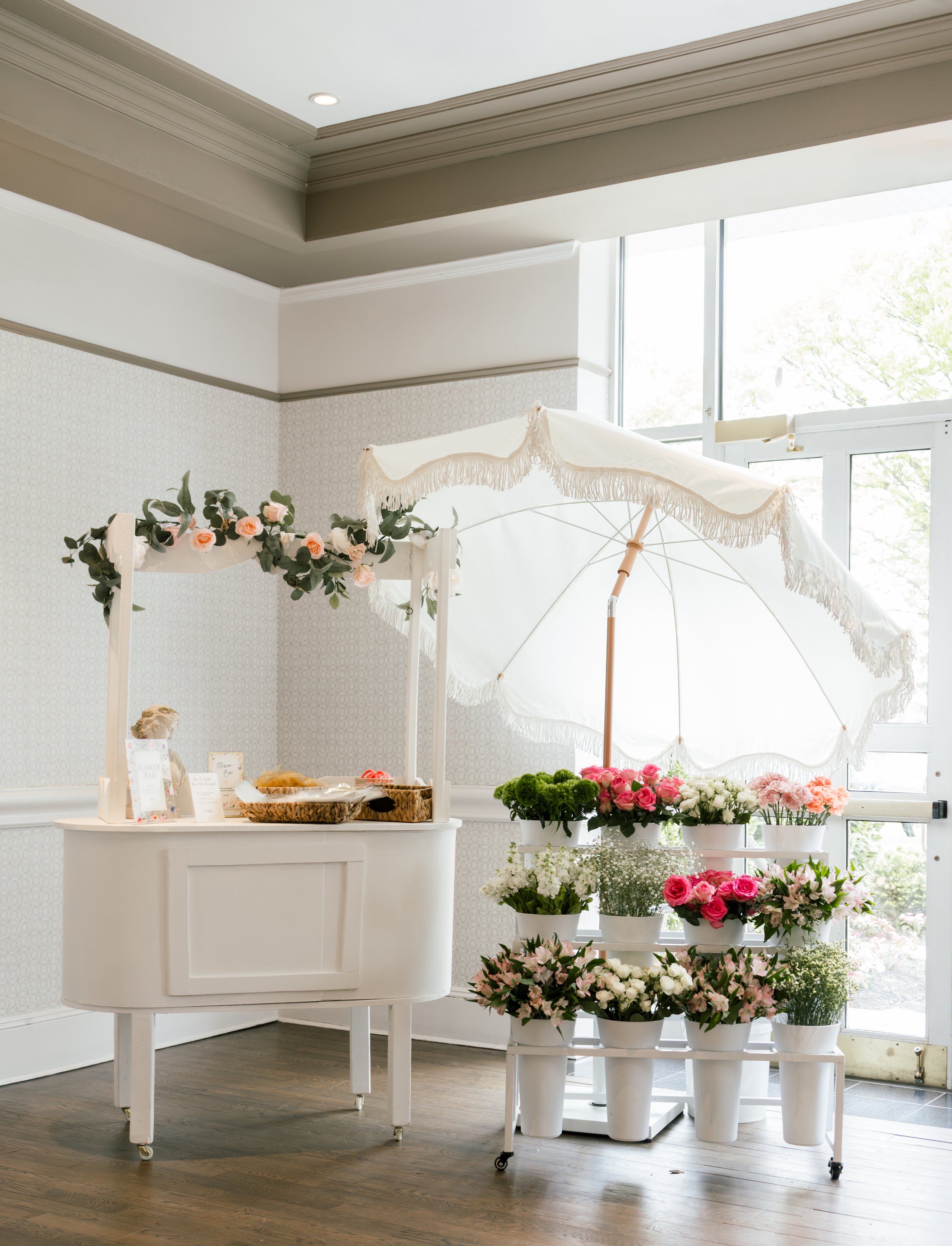 design decor a.jpg
