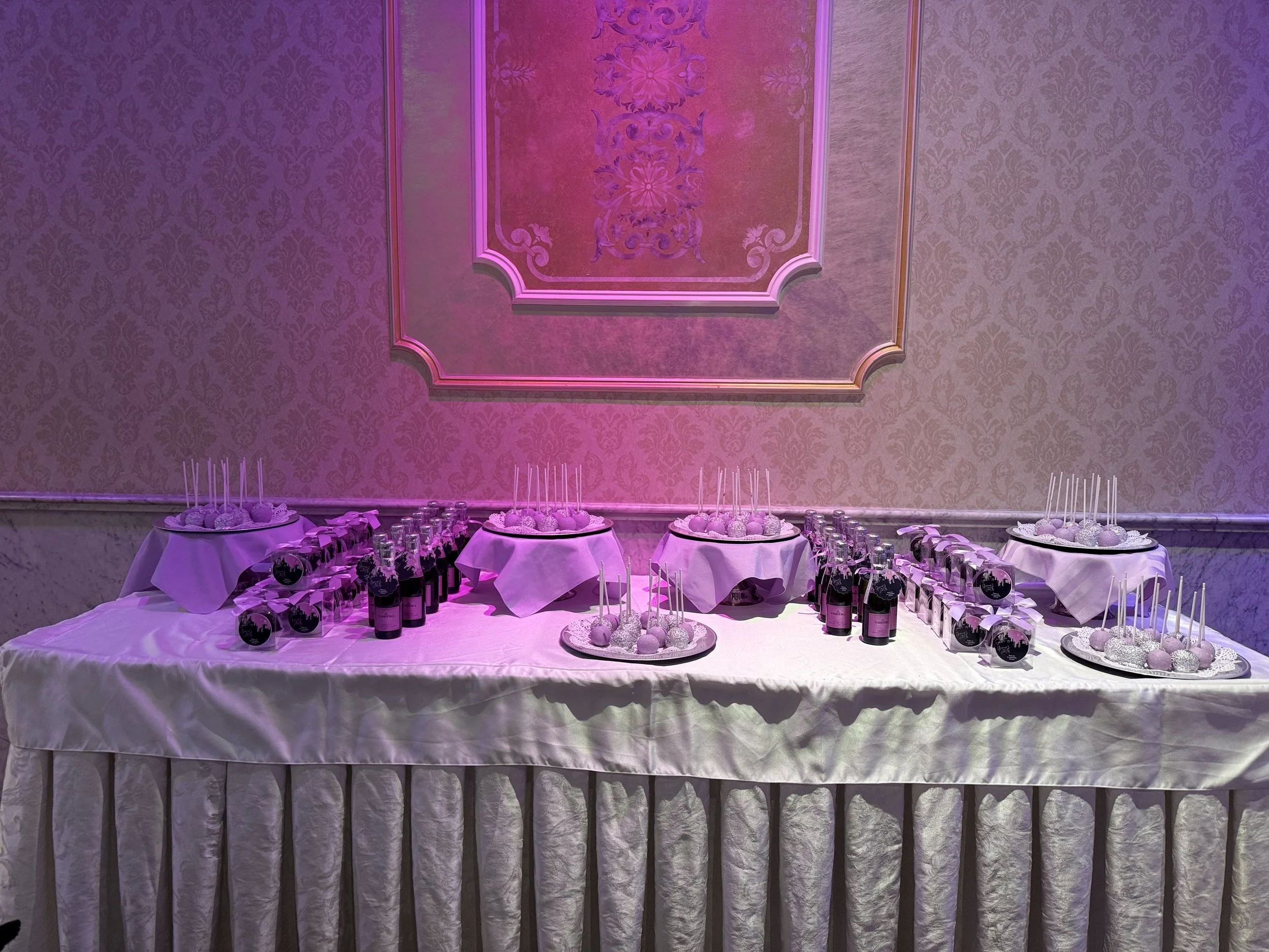 trattoria 35 design decor m.jpg