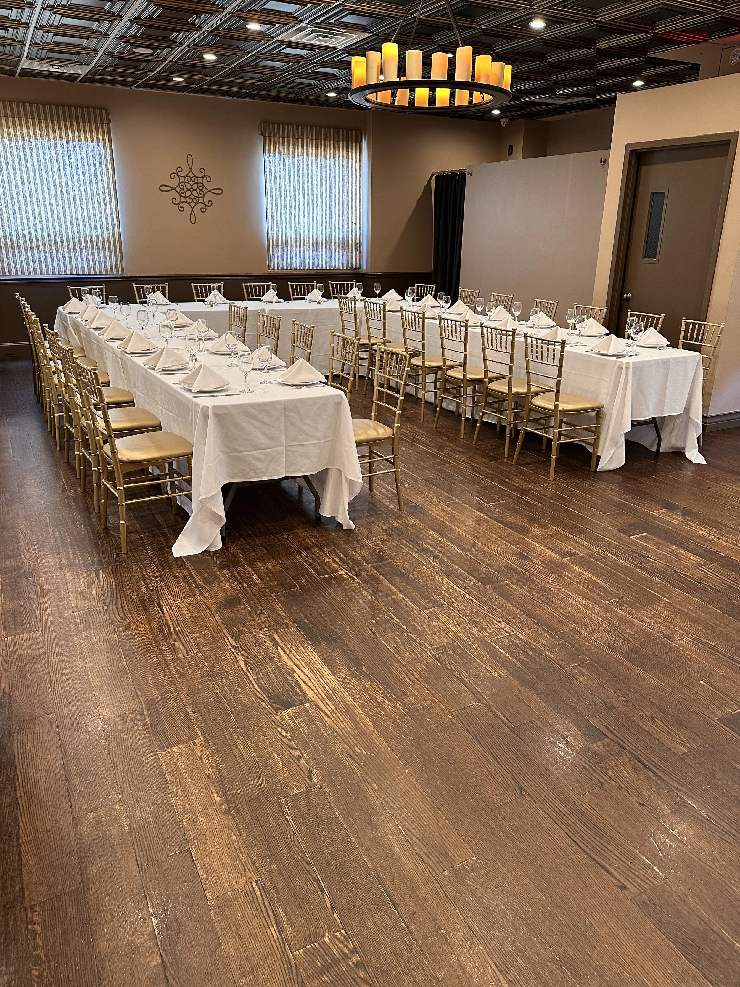 trattoria 35 event 6.JPG