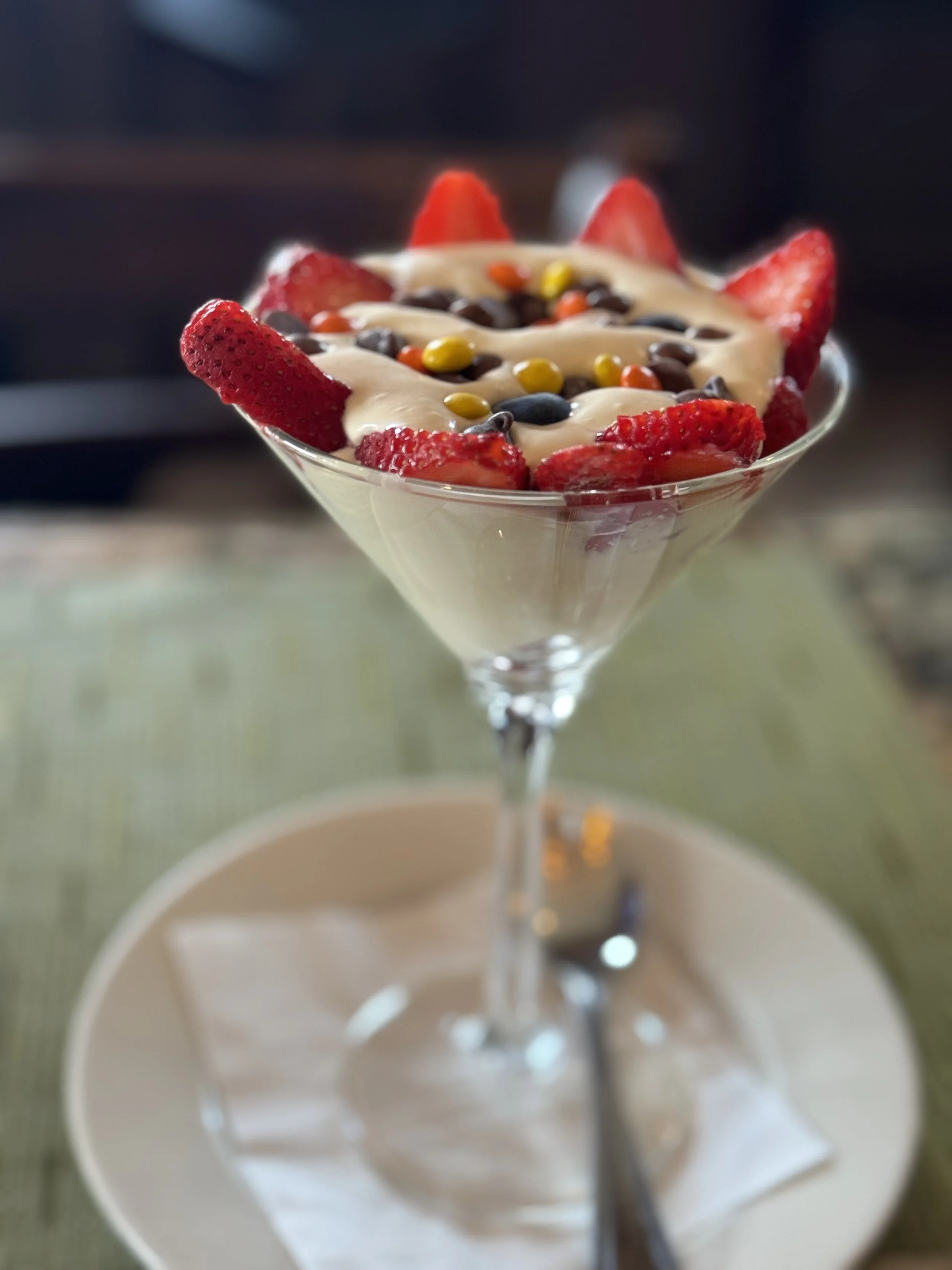 TRATTORIA 351.jpg