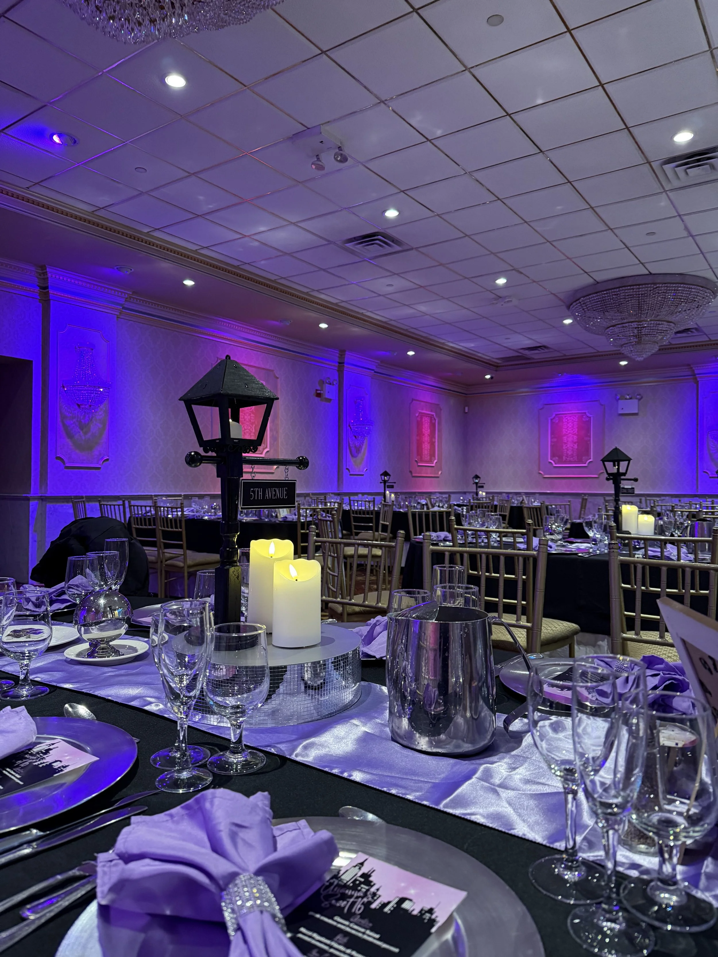 trattoria 35 design decor e.jpg