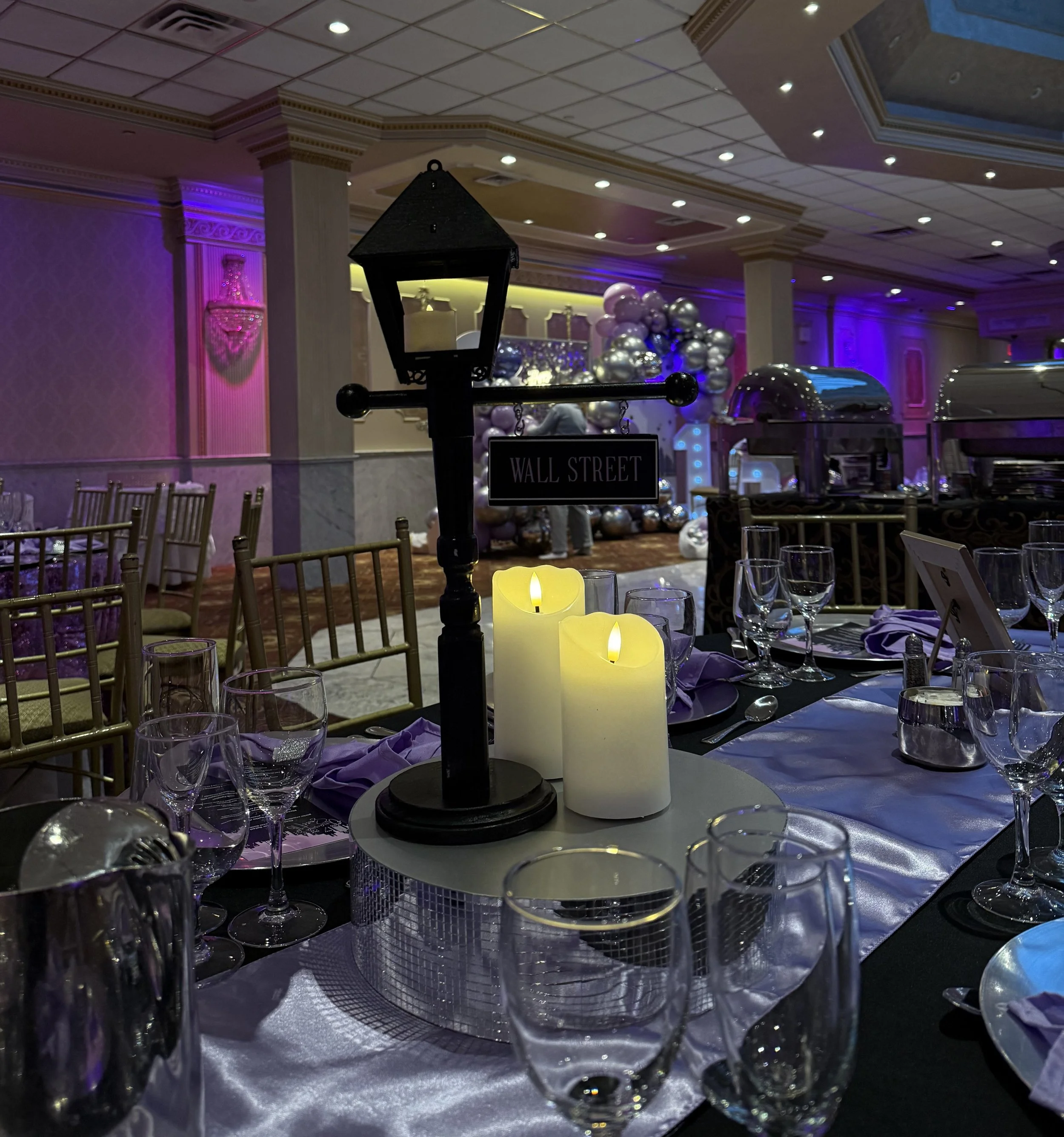 trattoria 35 design decor h.jpg