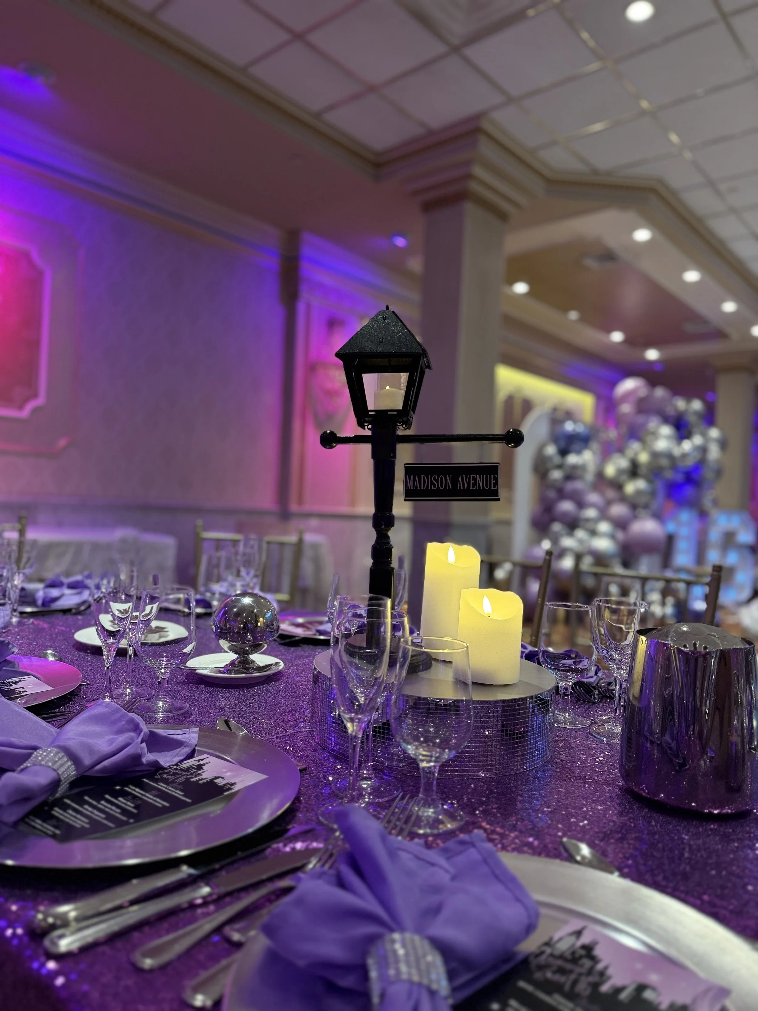 trattoria 35 design decor g.jpg