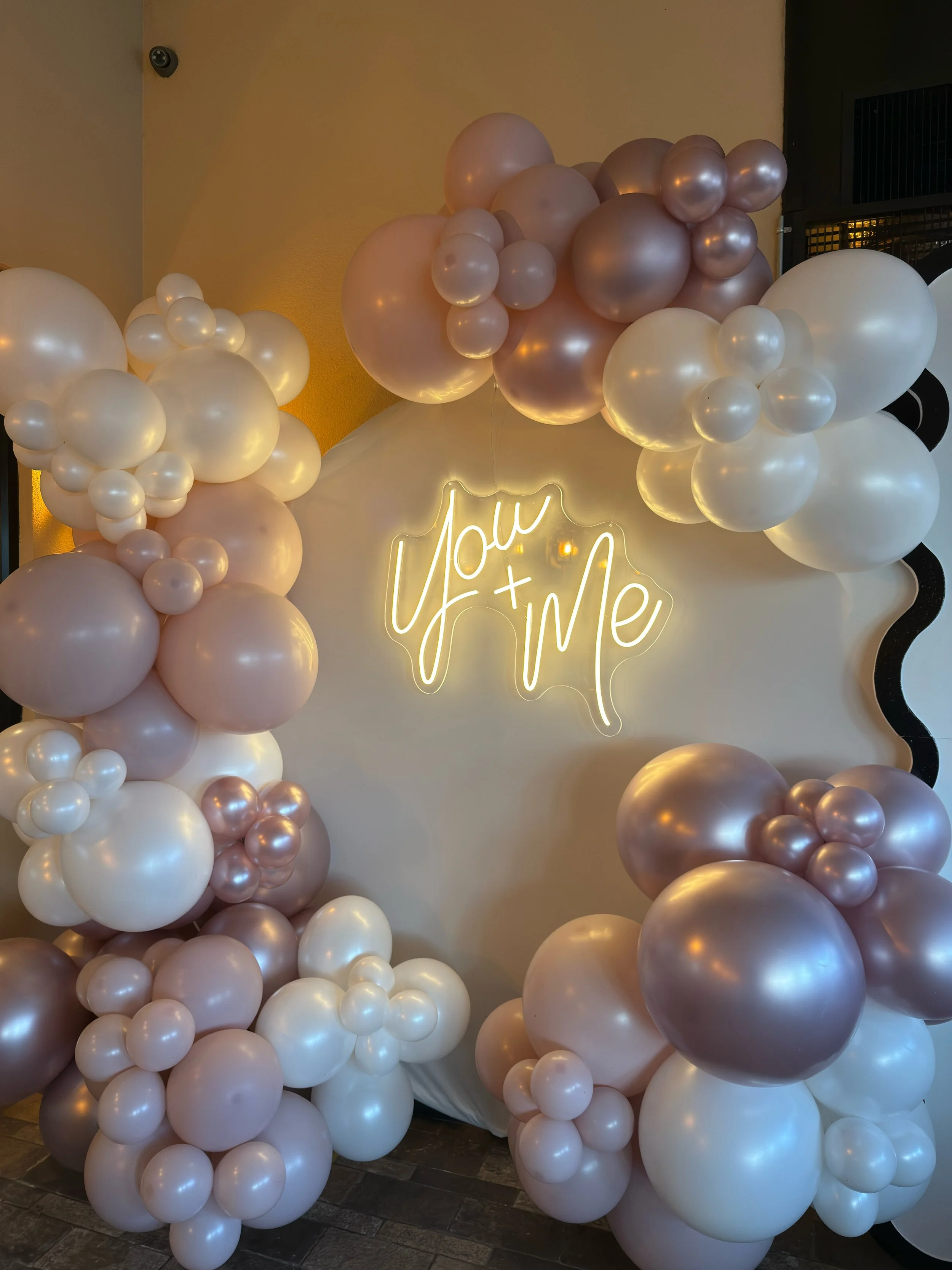 trattoria 35 events.4.jpeg