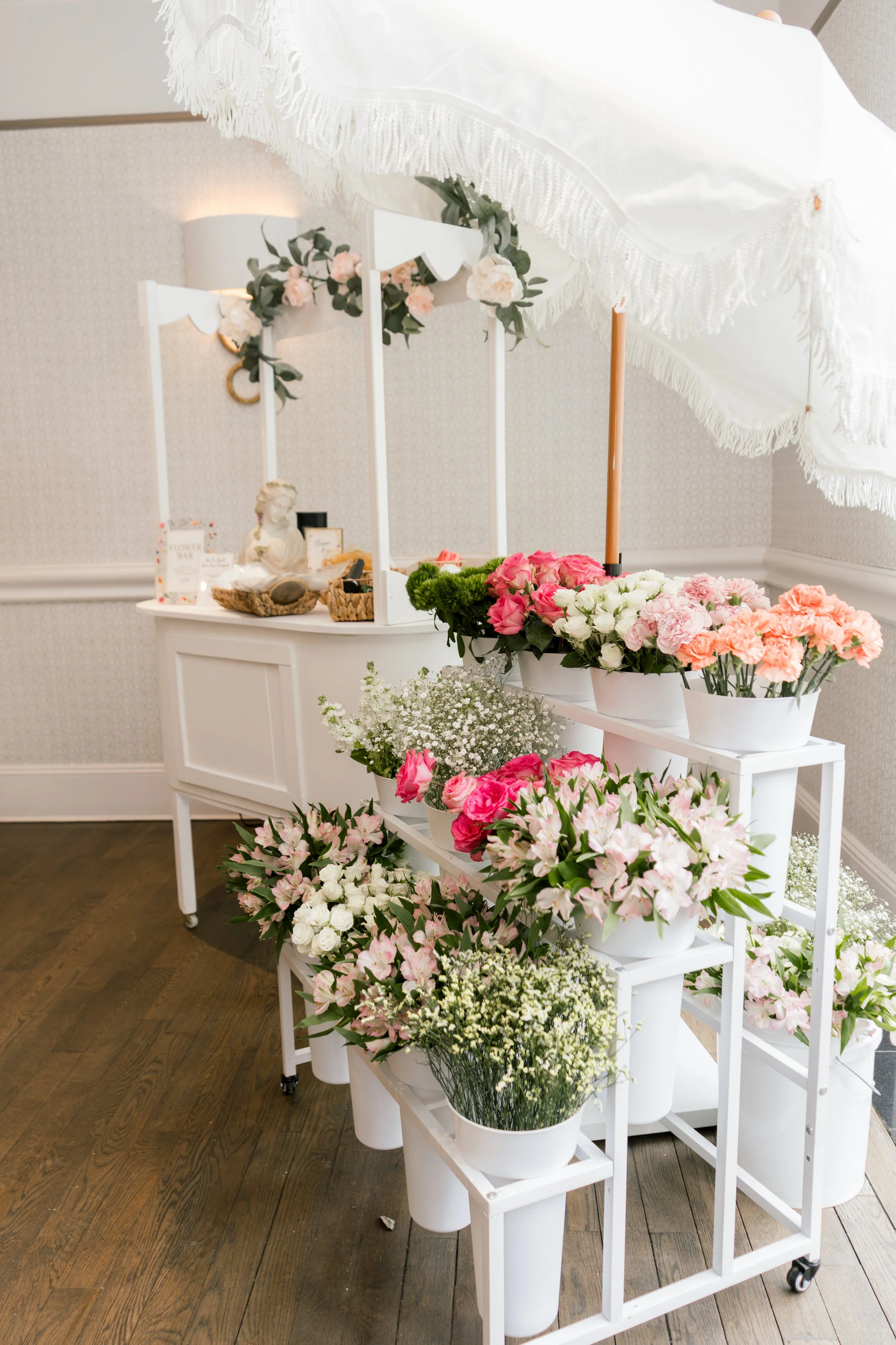 design decor c.jpg