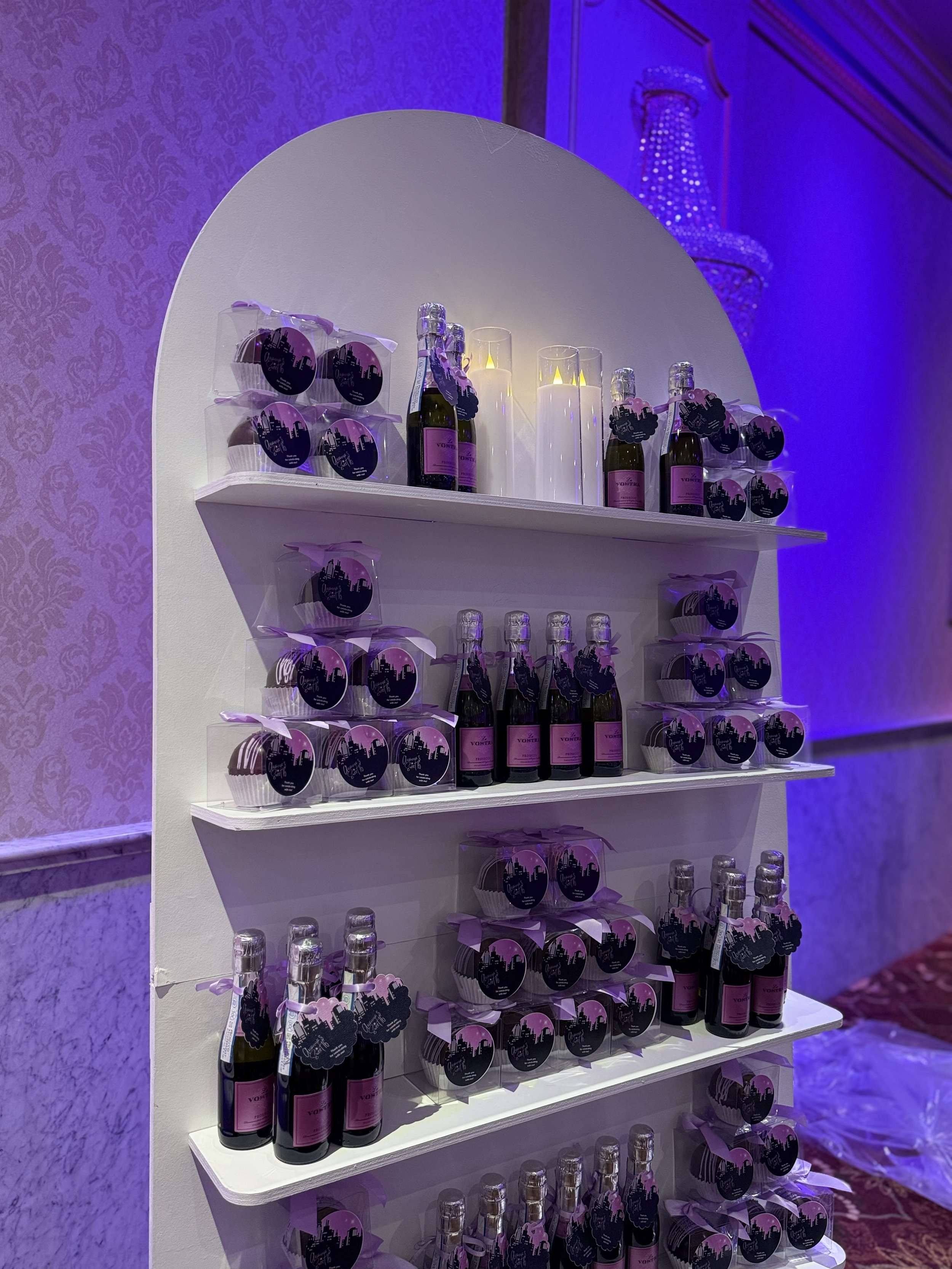 trattoria 35 design decor  q.jpg
