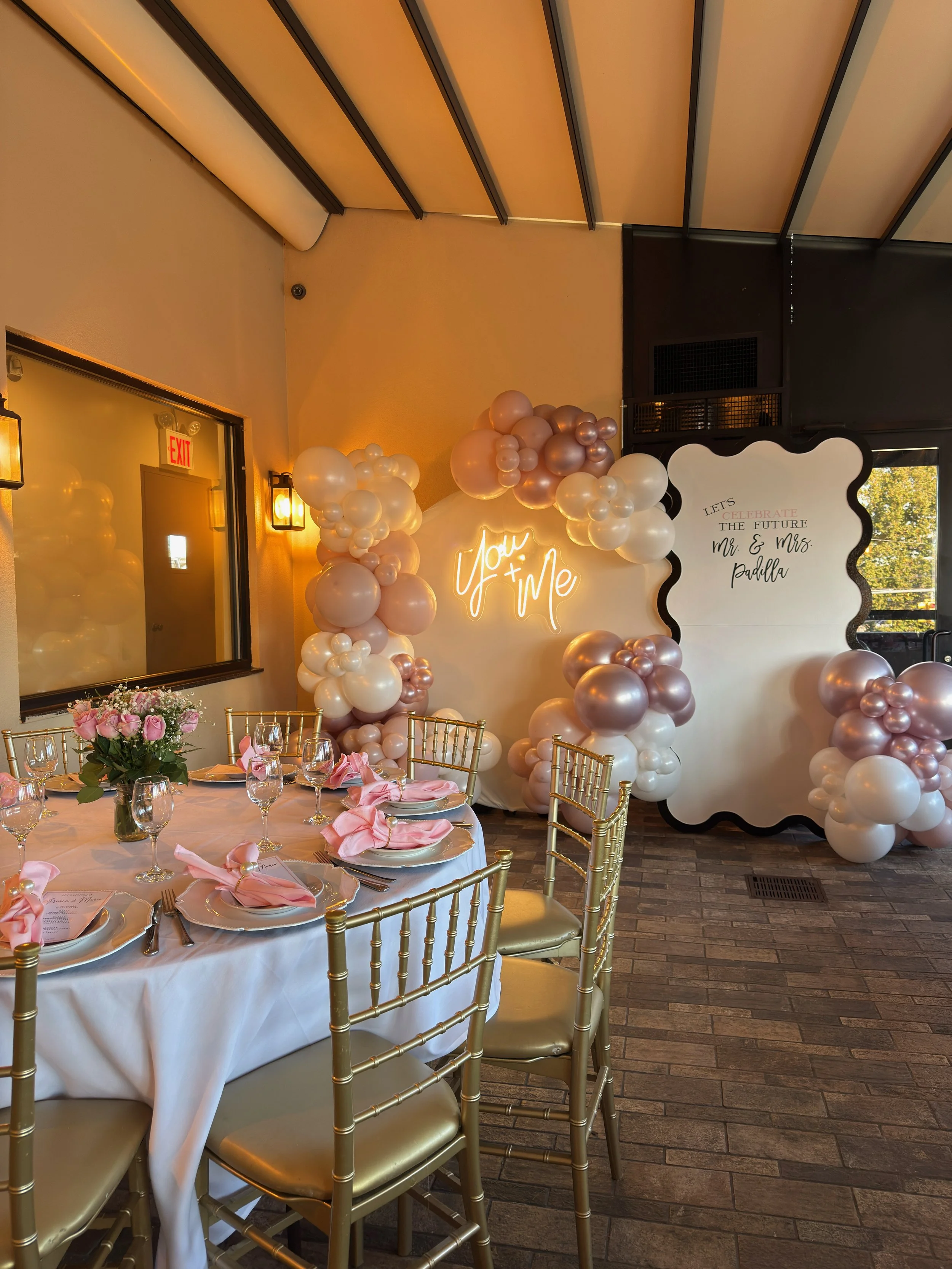 trattoria 35 events.3.jpeg