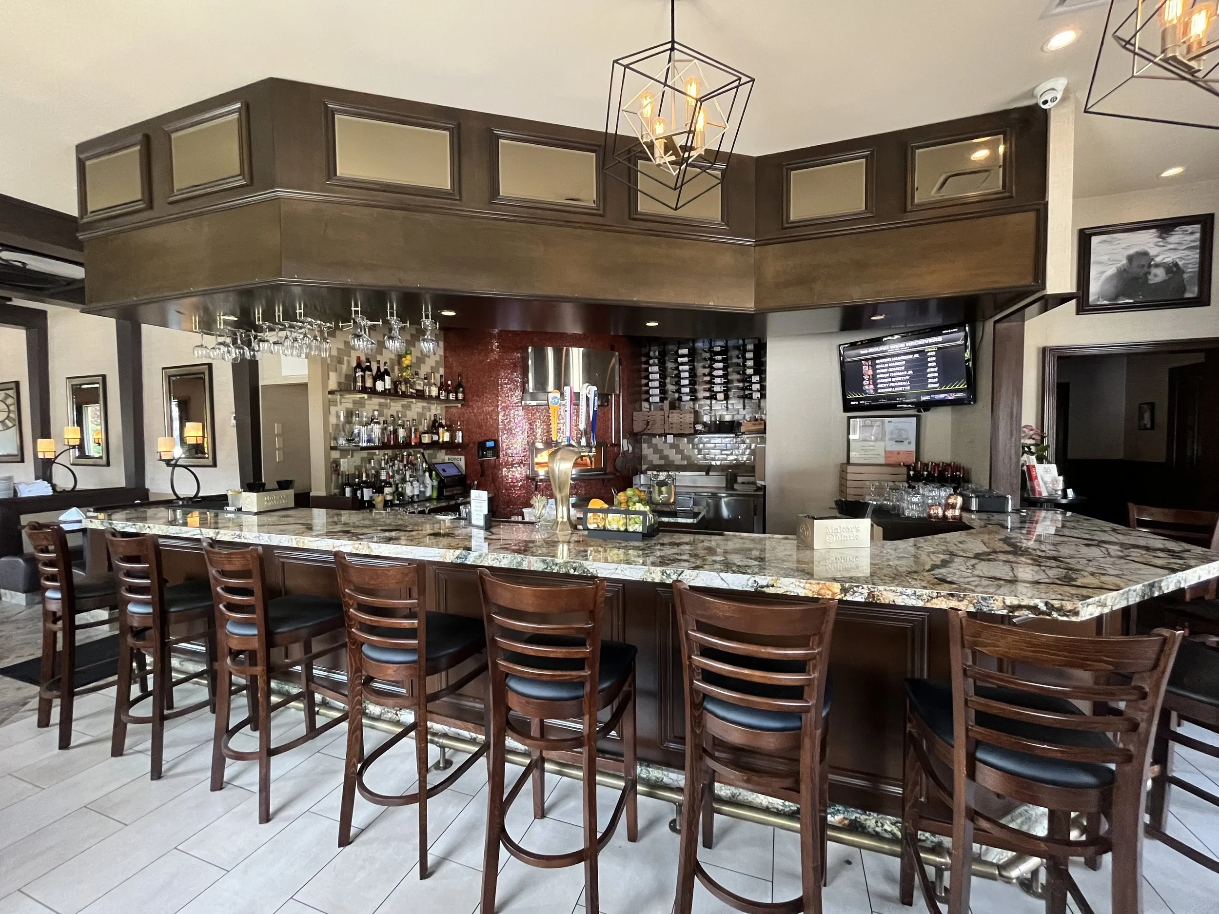 trattoria 35 bar.jpg