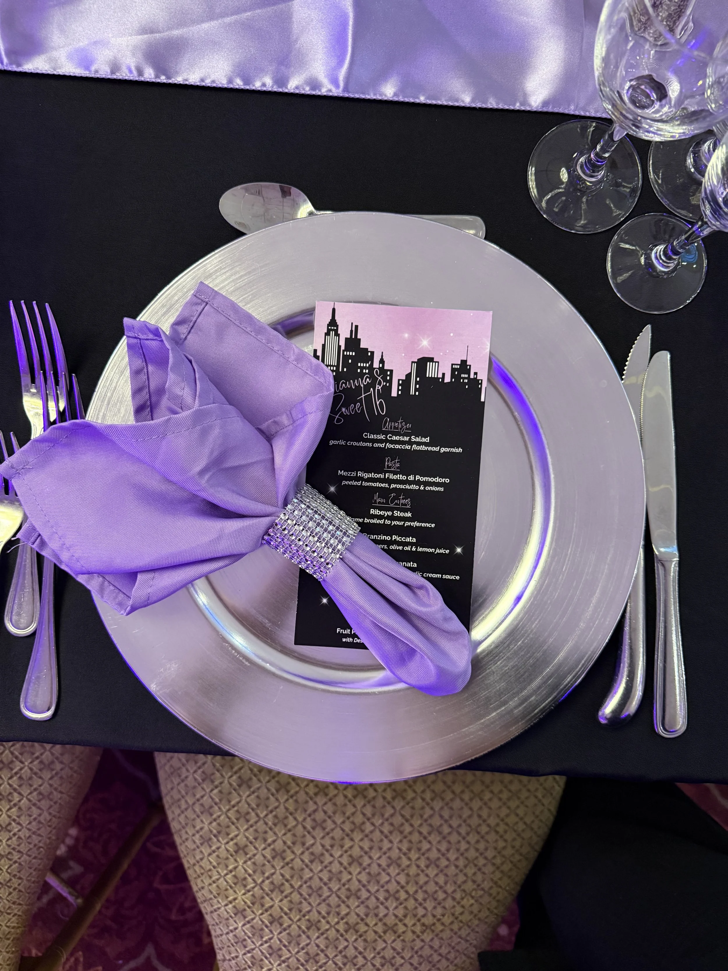 trattoria 35 design decor .jpg