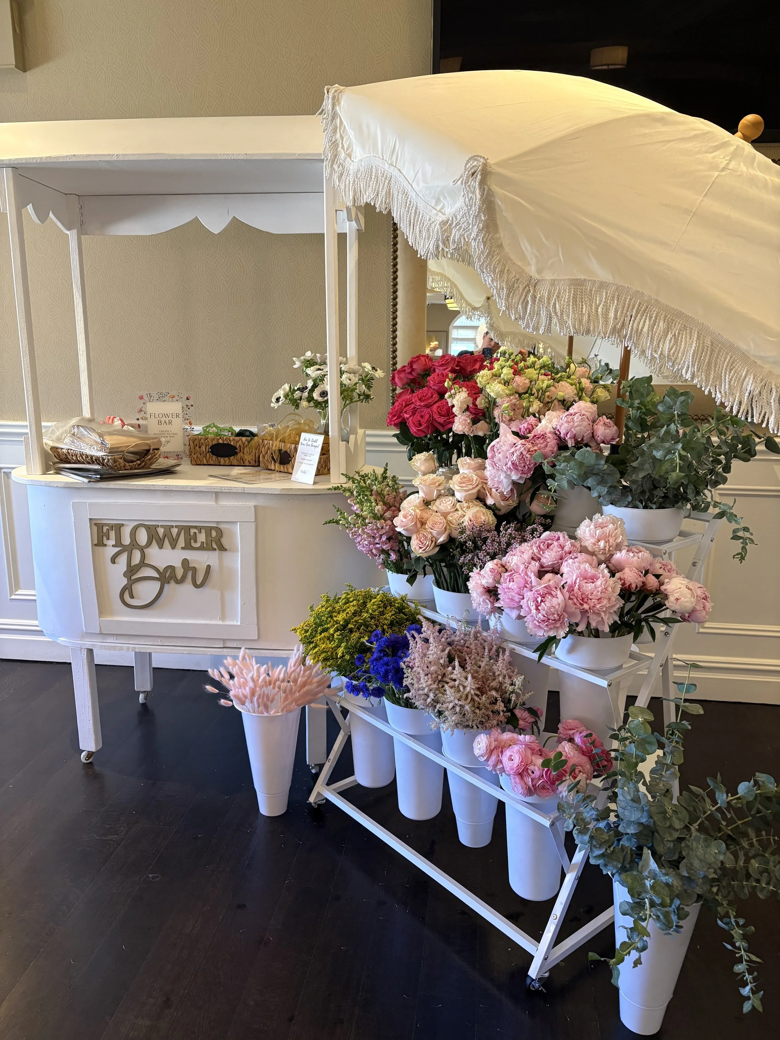 design decor h.jpg