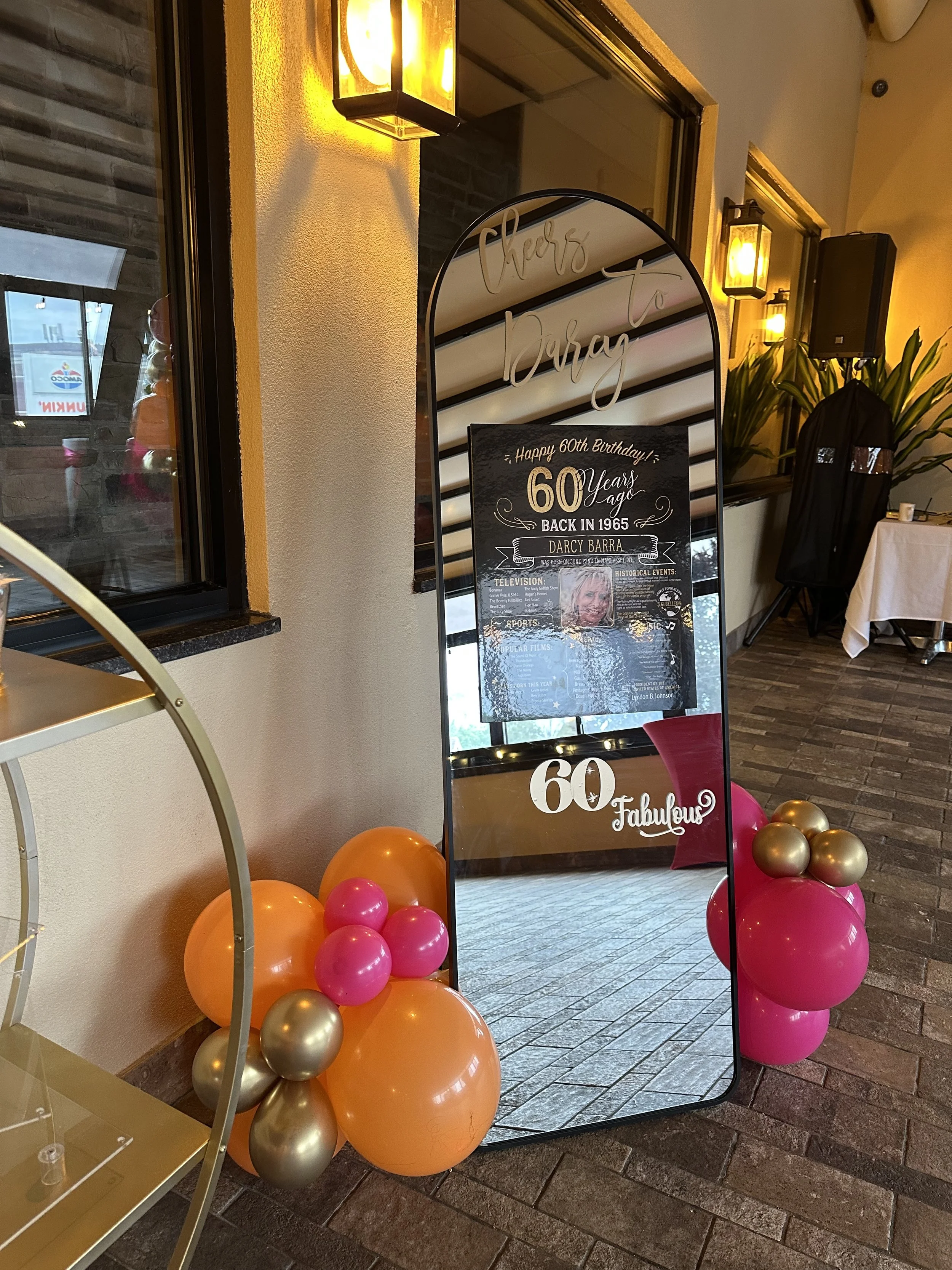trattoria 35 10.jpeg