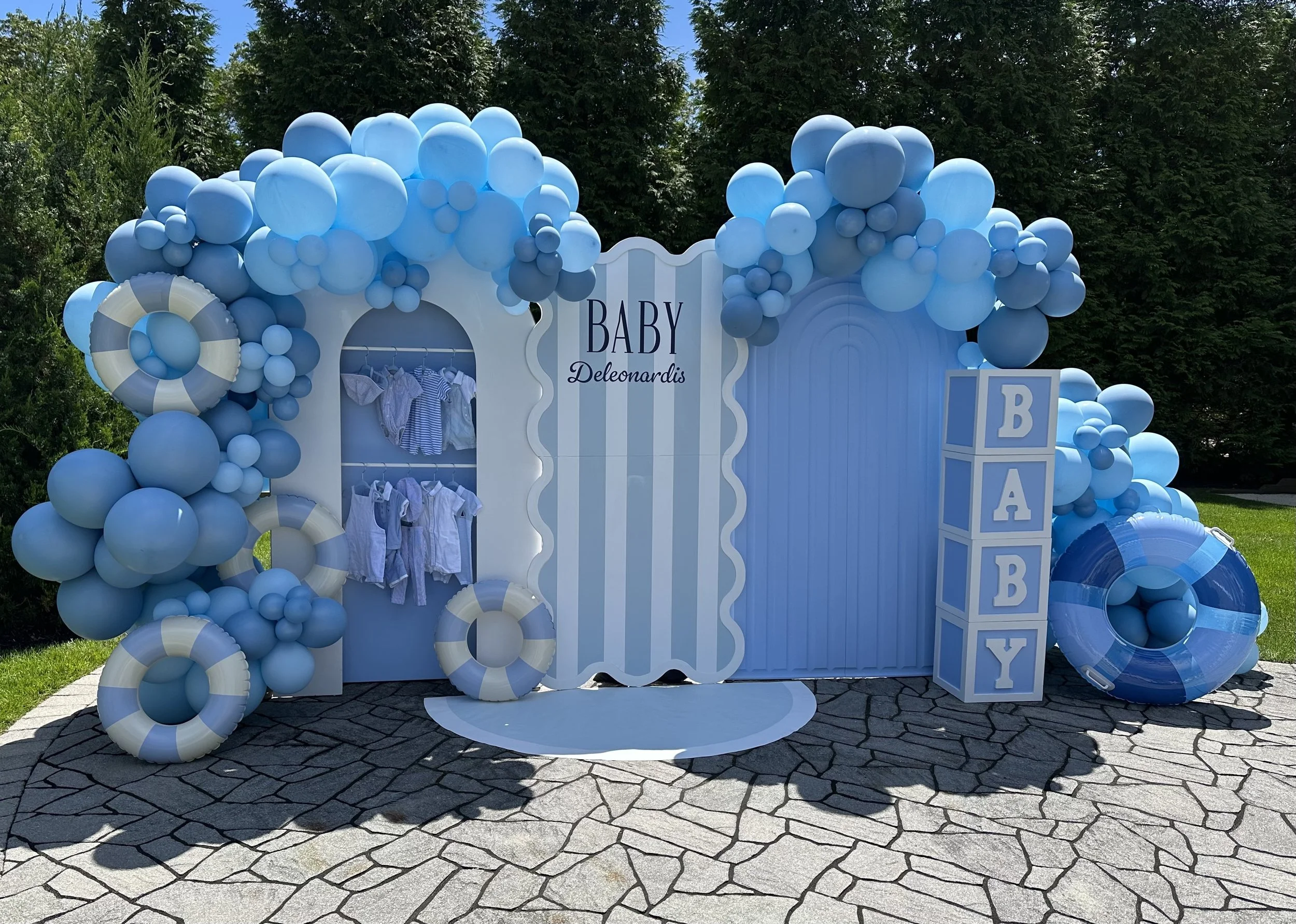 design and decor il Bacco Trattoria 35.JPG