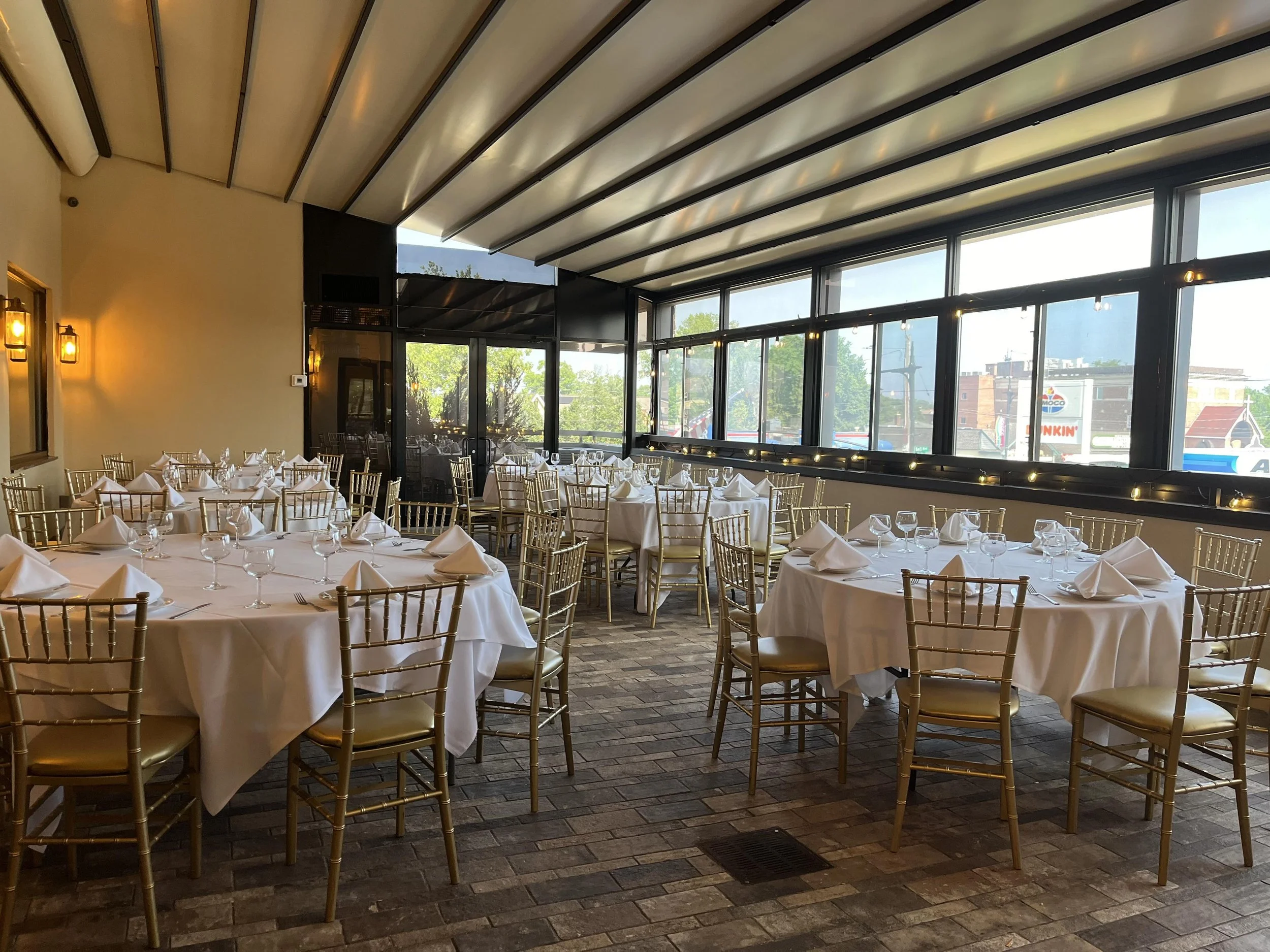 trattoria 35 rooftop2.jpg