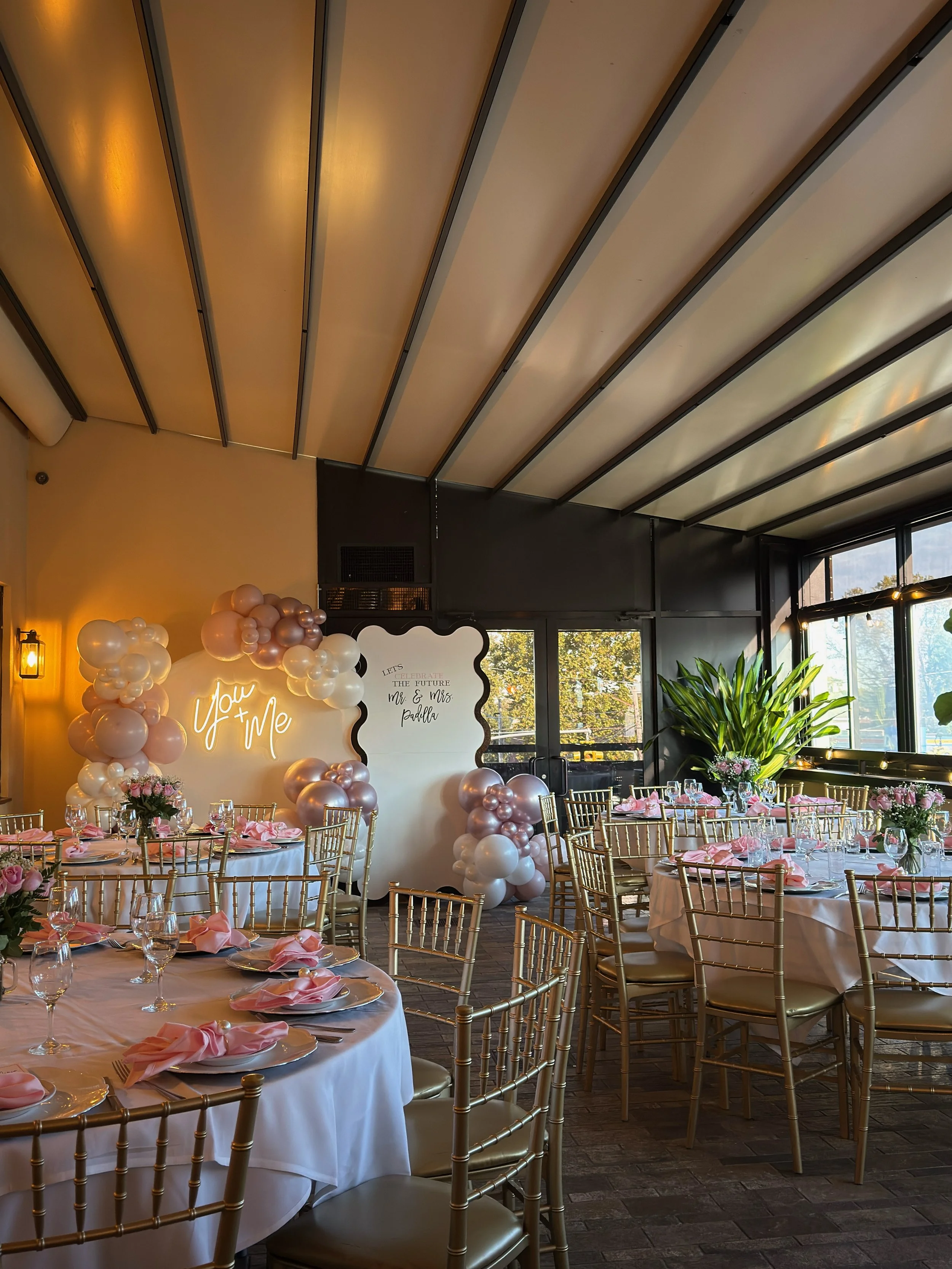 trattoria 35 events. 2.jpeg