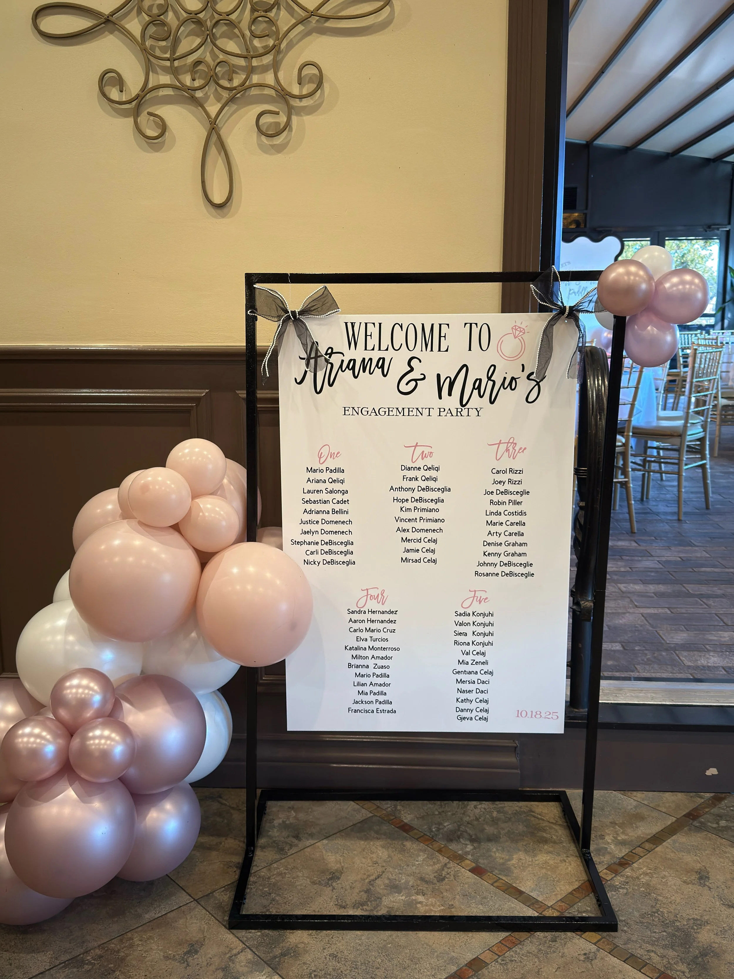 trattoria 35 events.jpeg