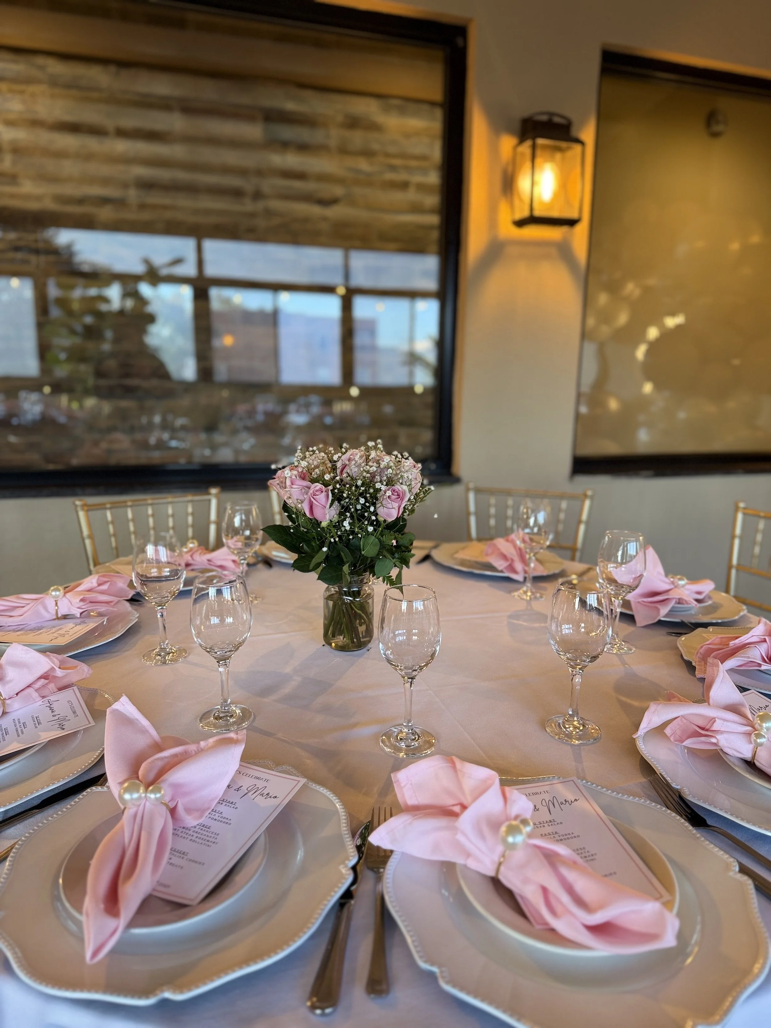 trattoria 35 events.11.jpg