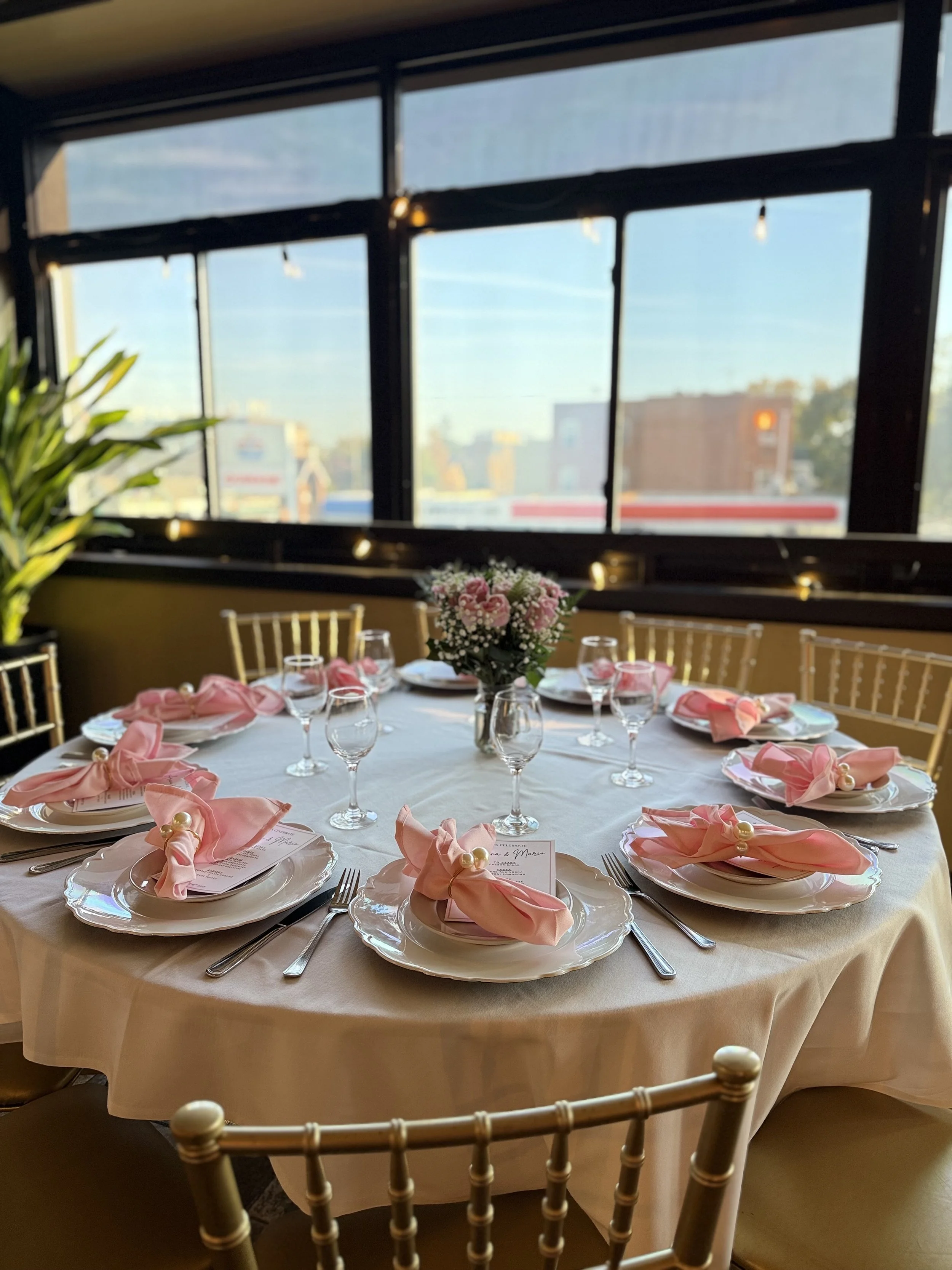 trattoria 35 events.8.jpg