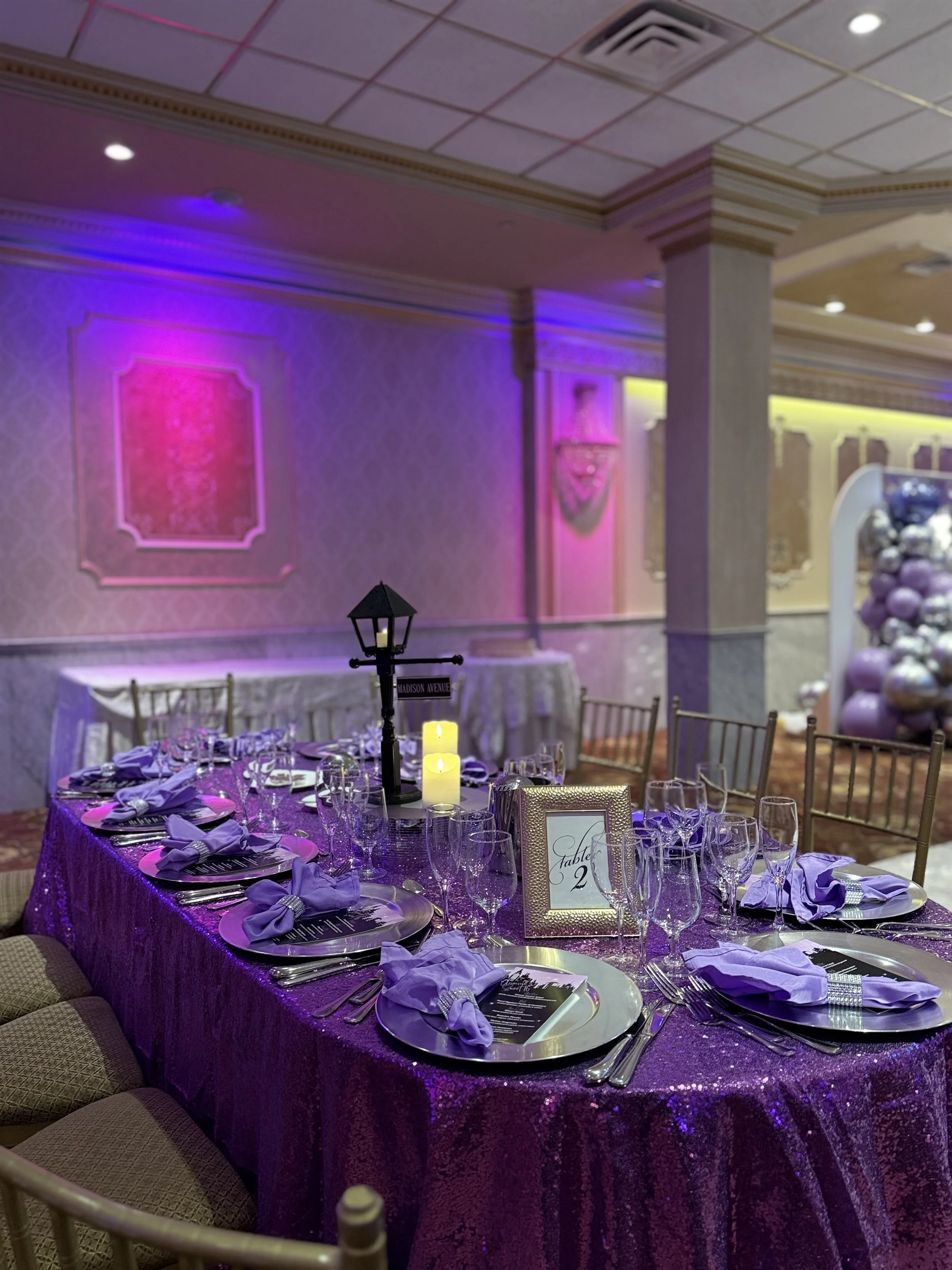trattoria 35 design decor  r.jpg