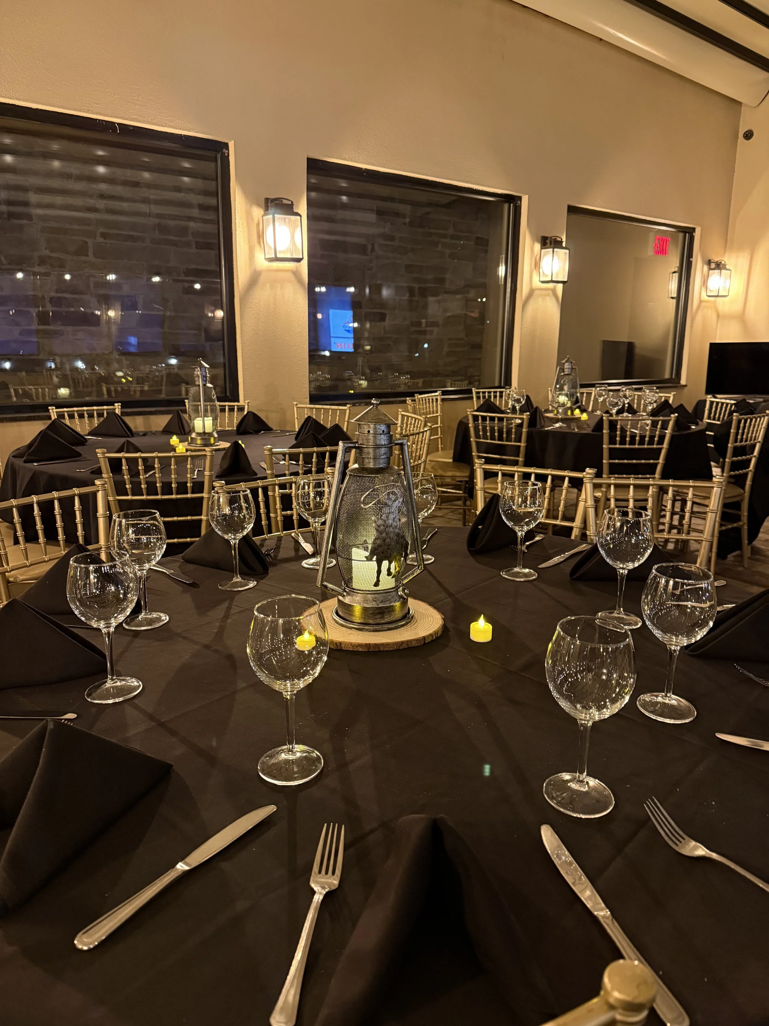 Trattoria 35 a.jpg