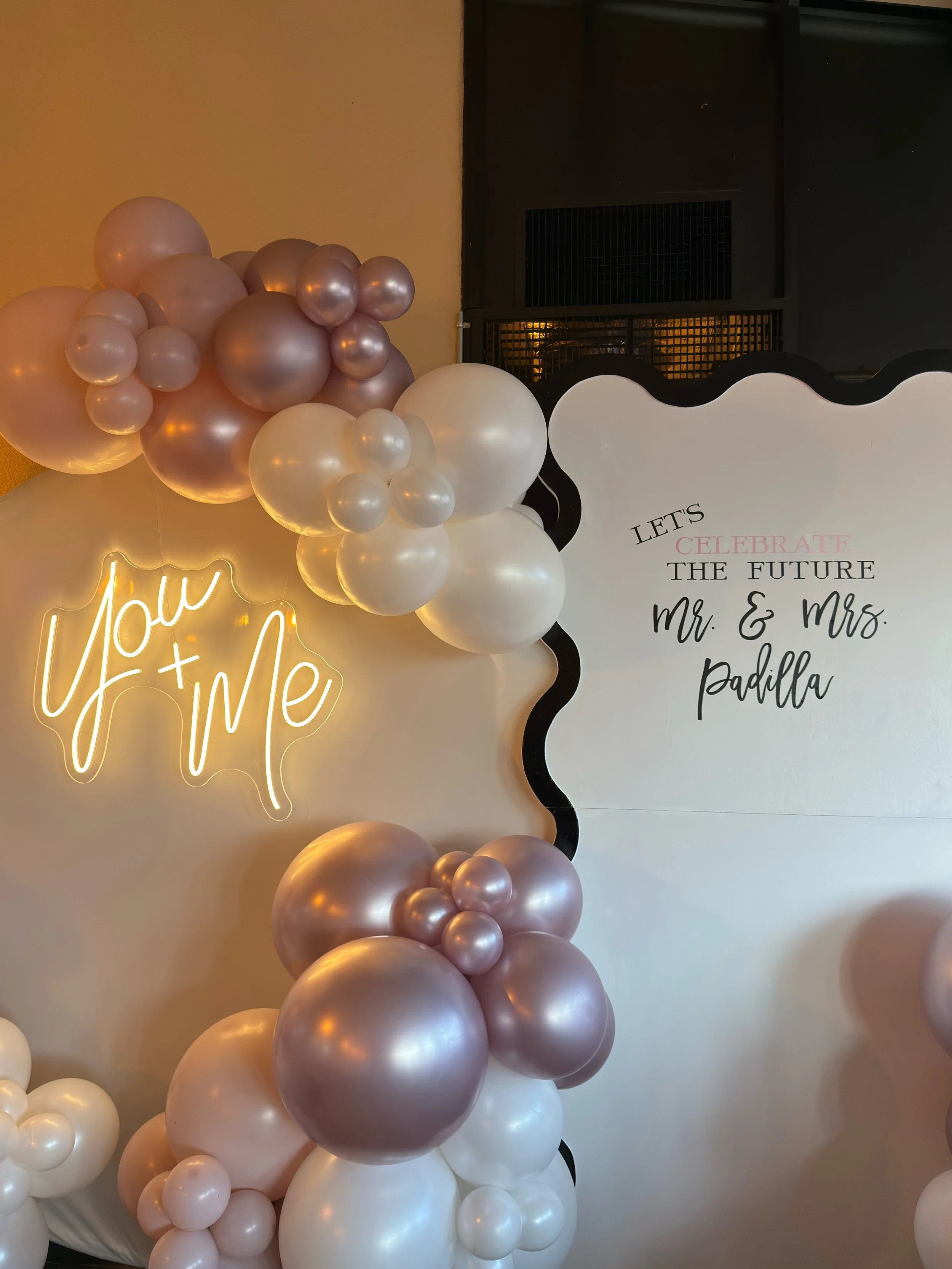 IMGtrattoria 35 events.6_5632.jpeg