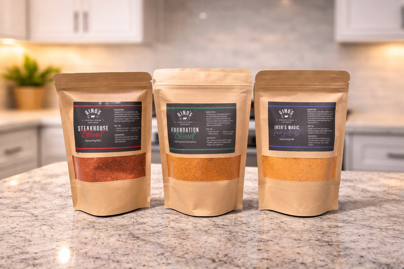 ChatGPT Image Mar 30, 2026 at 05_17_55 AM.png