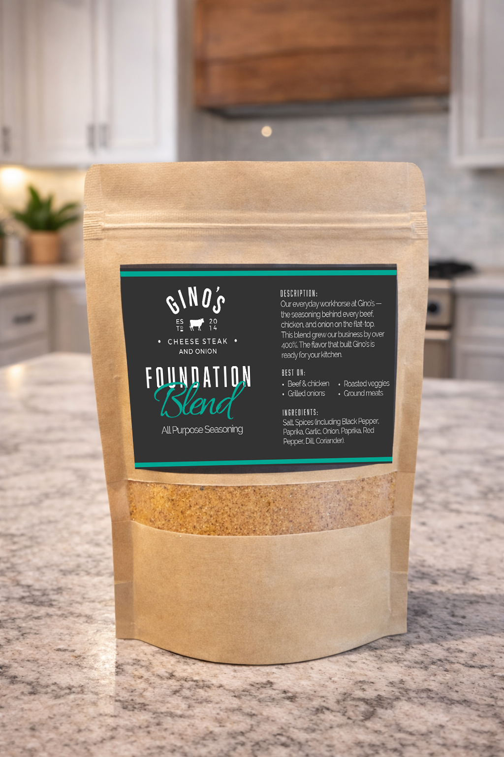 ChatGPTc1 Image Feb 9, 2026 at 10_54_55 AM.png