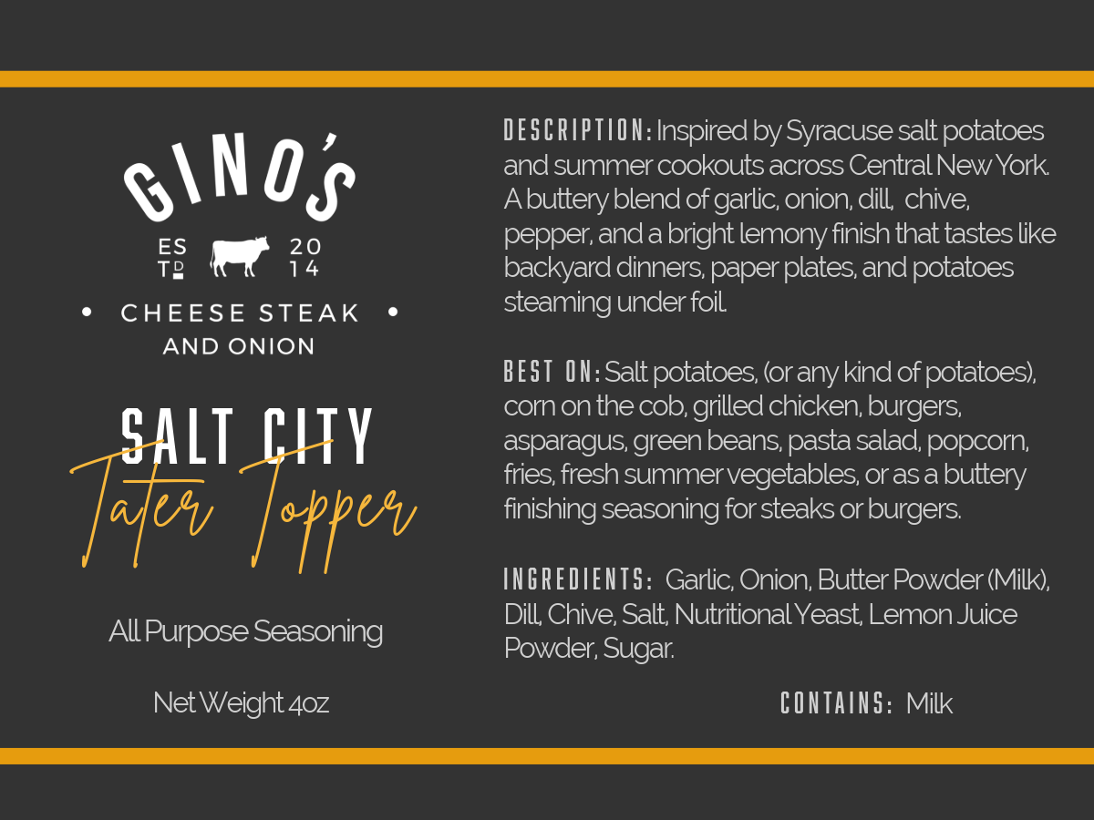 Salt City Tator Topper.png