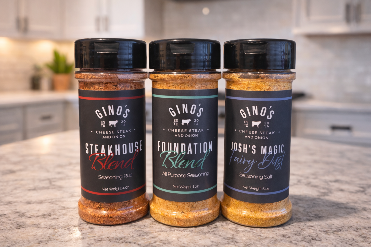 ChatGPT Image Feb 9, 2026 at 10_47_19 AM.png