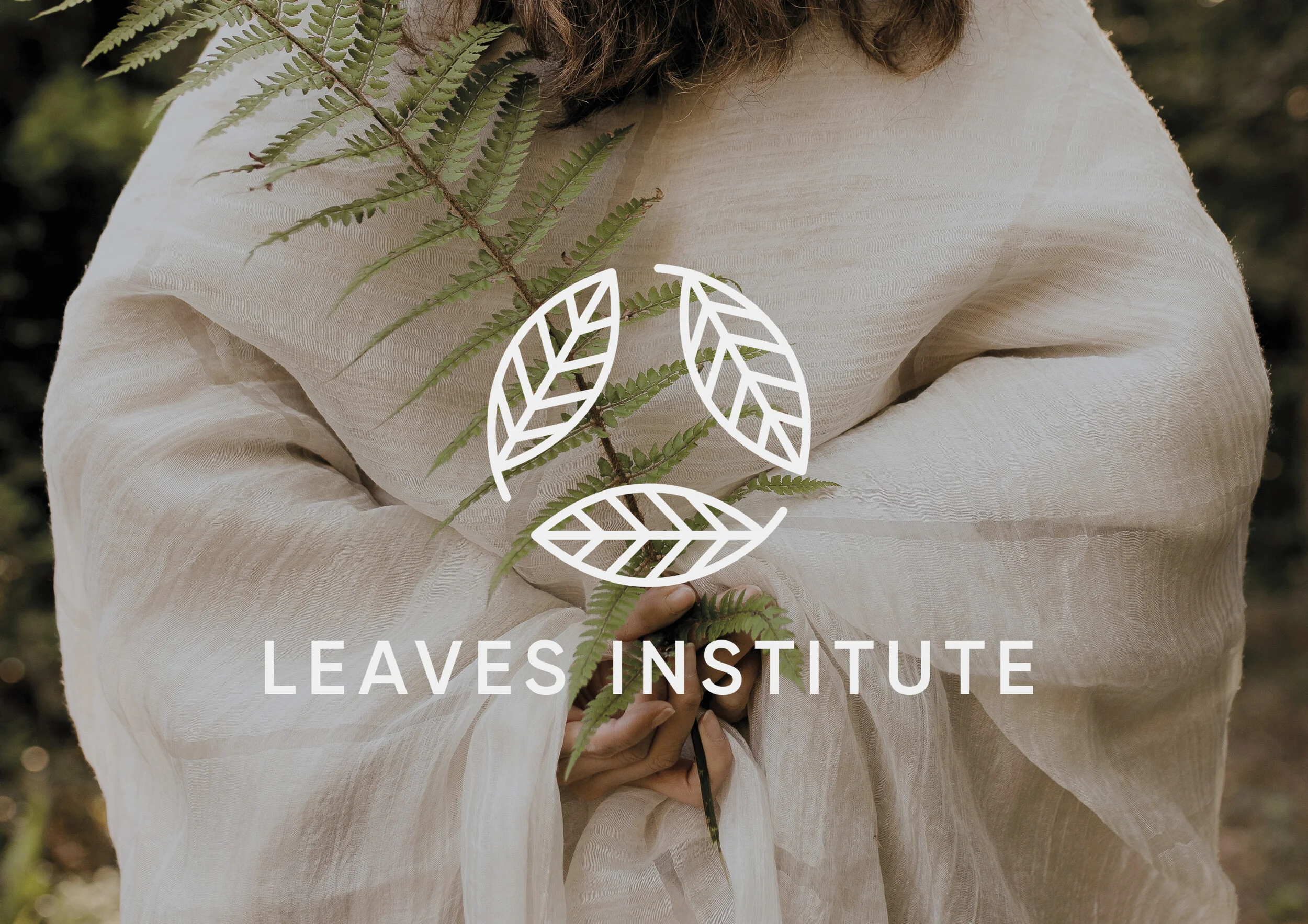 social image logo for squarespace.jpg